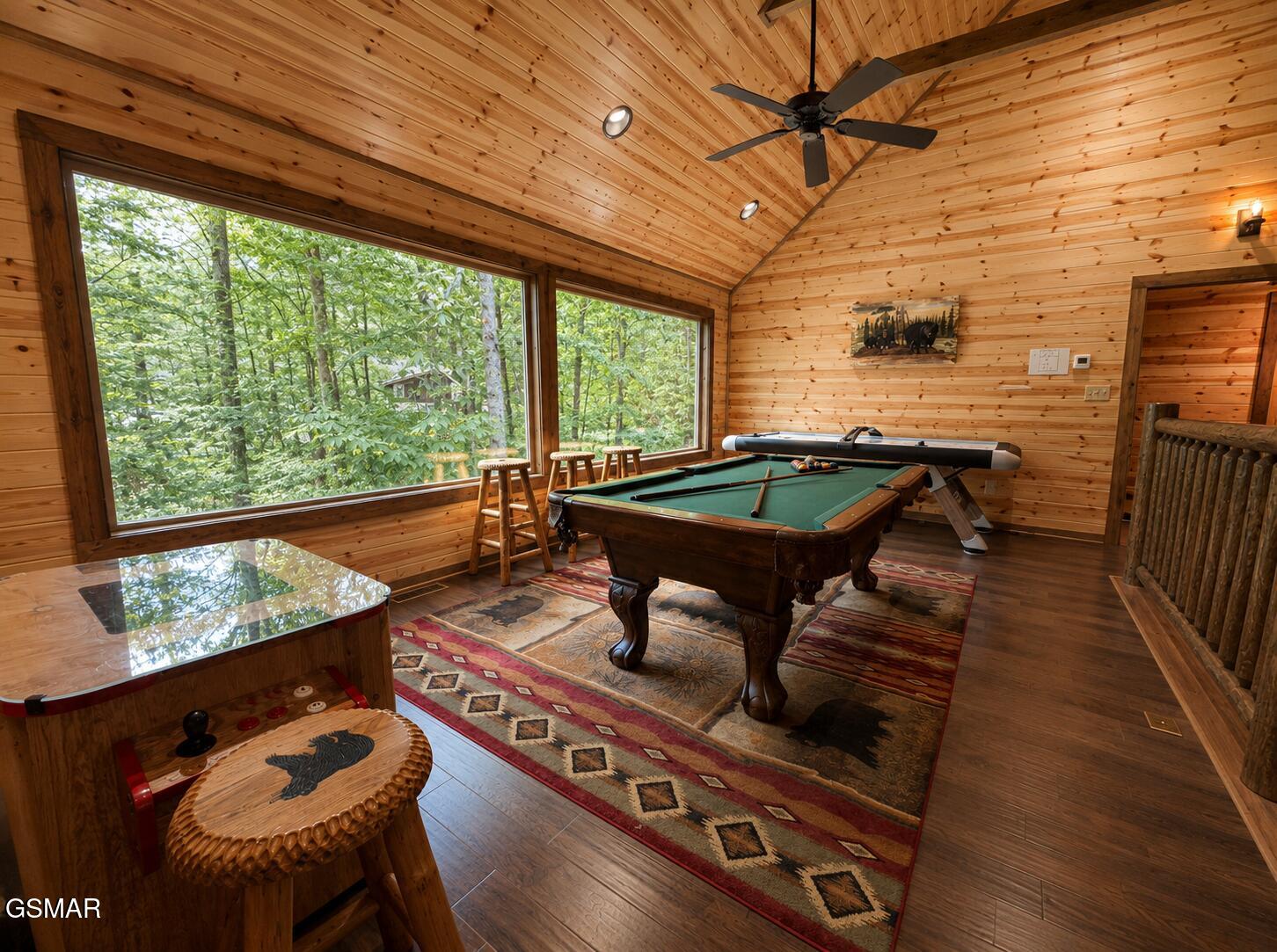 2215 Cub Circle Sevierville TN 37862