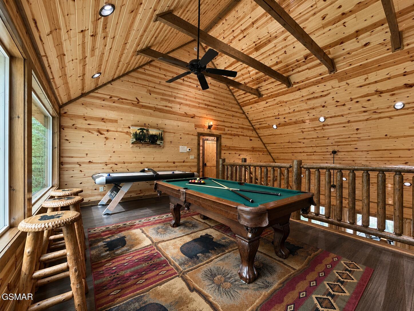 2215 Cub Circle Sevierville TN 37862