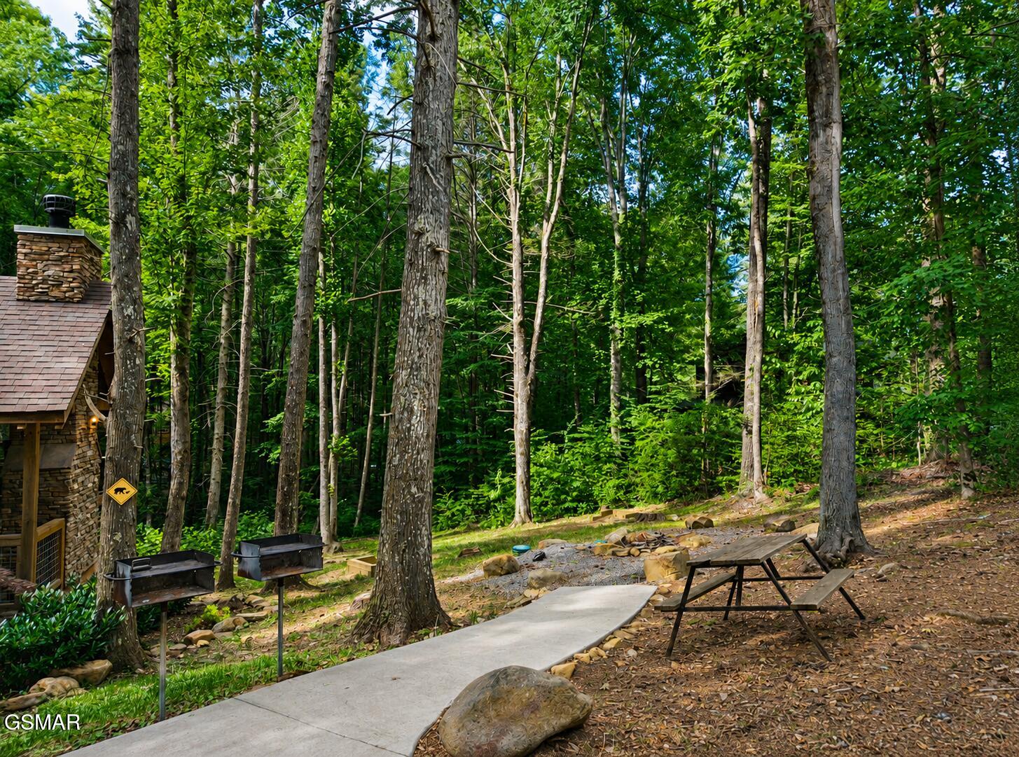 2215 Cub Circle Sevierville TN 37862