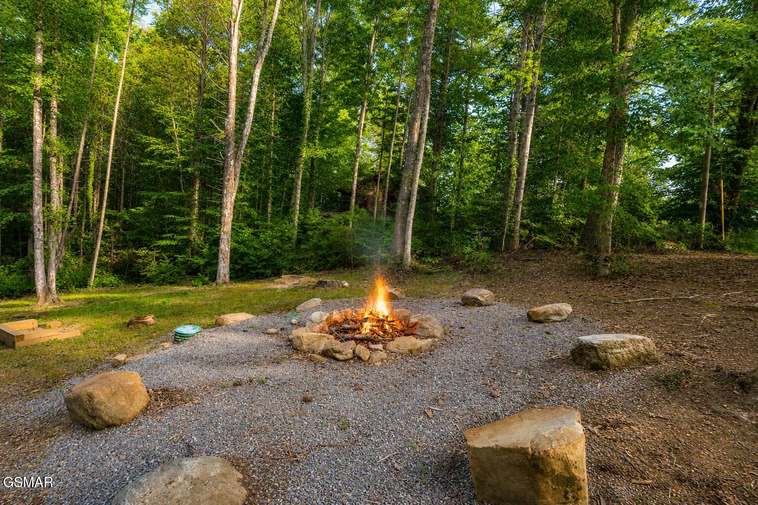 2215 Cub Circle Sevierville TN 37862