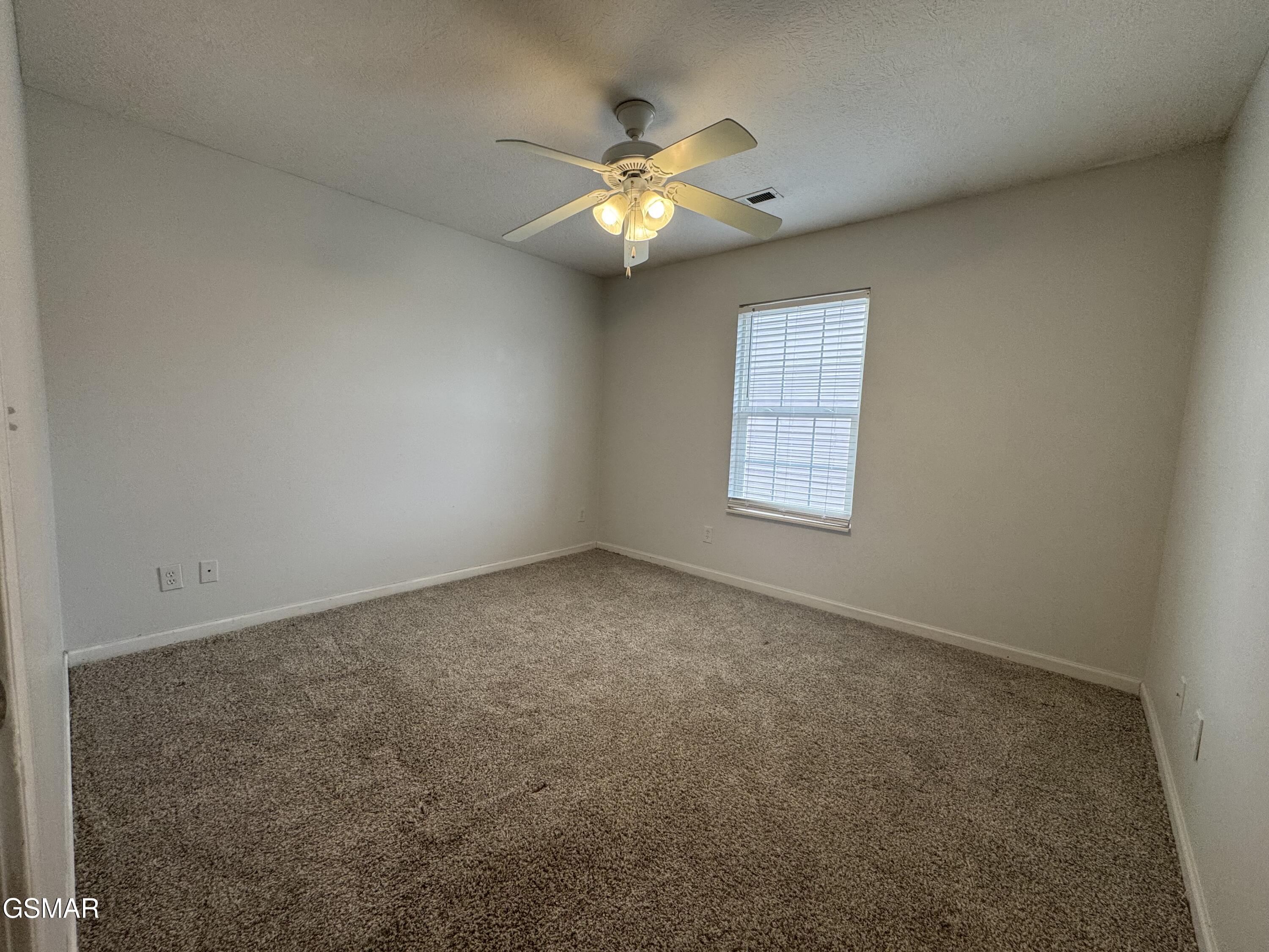 1628 Monte Vista Drive Sevierville TN 37862