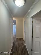 1628 Monte Vista Drive Sevierville TN 37862