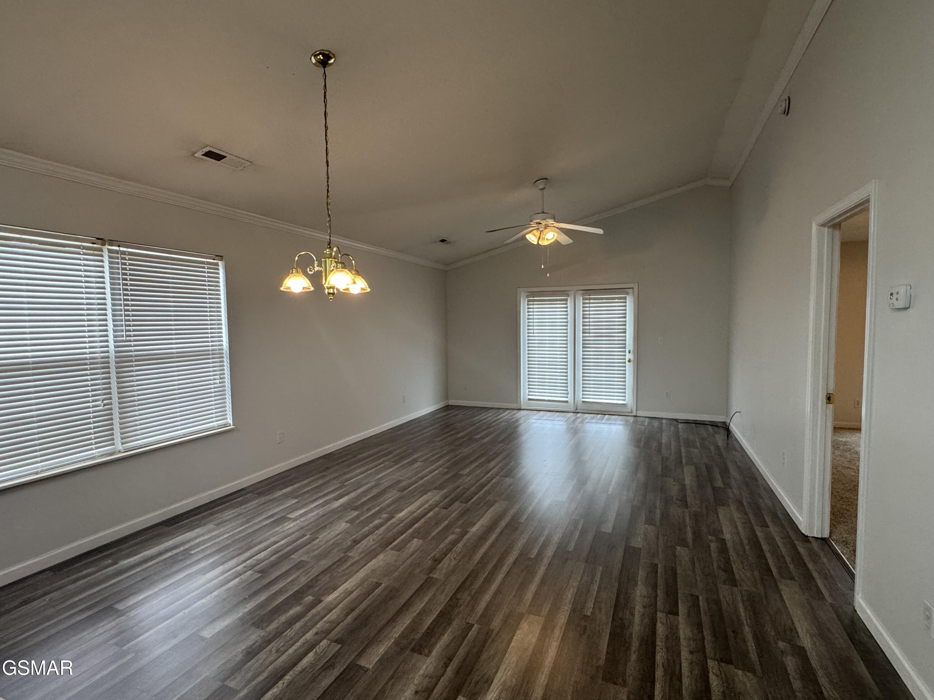 1628 Monte Vista Drive Sevierville TN 37862