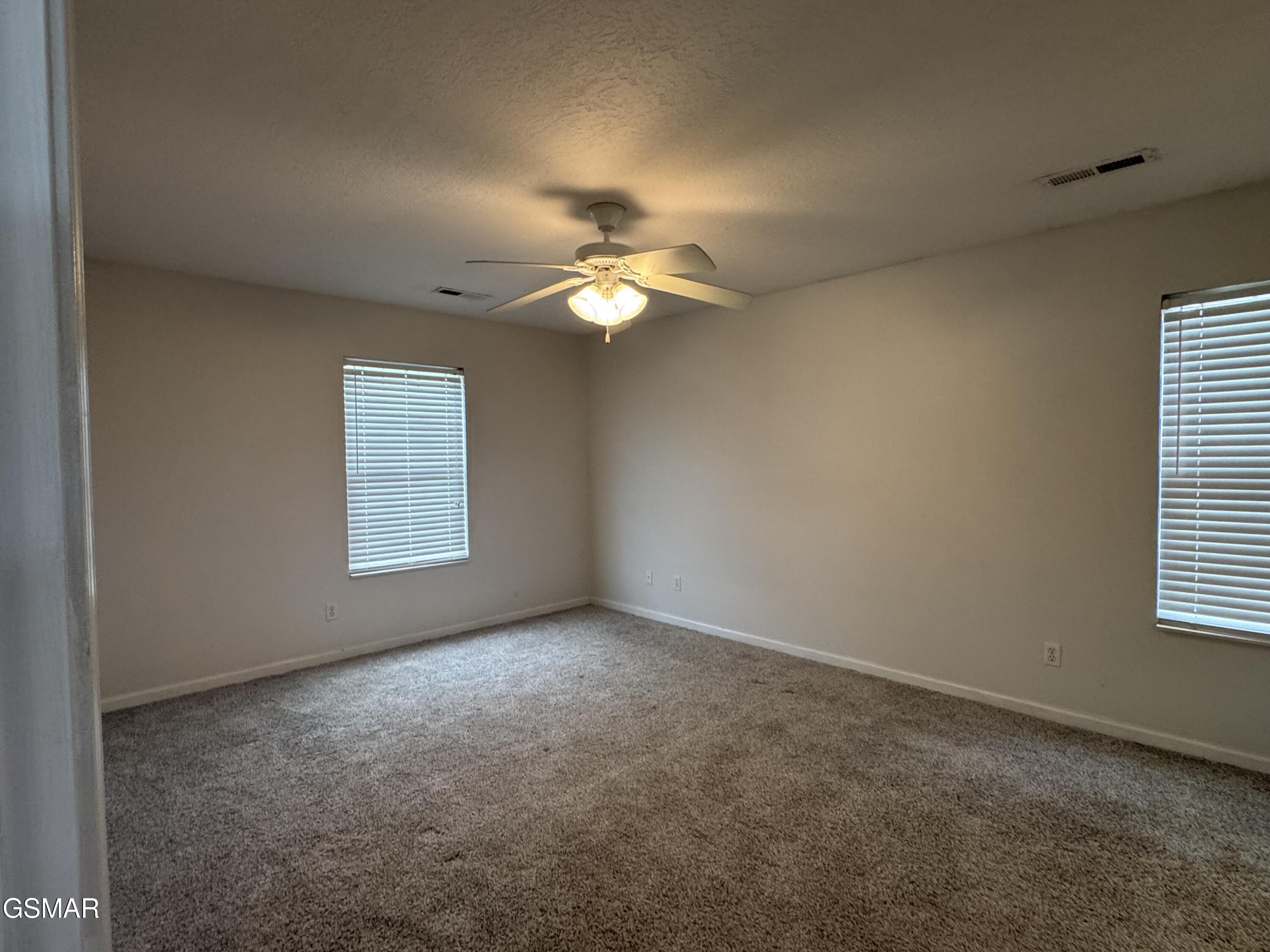 1628 Monte Vista Drive Sevierville TN 37862