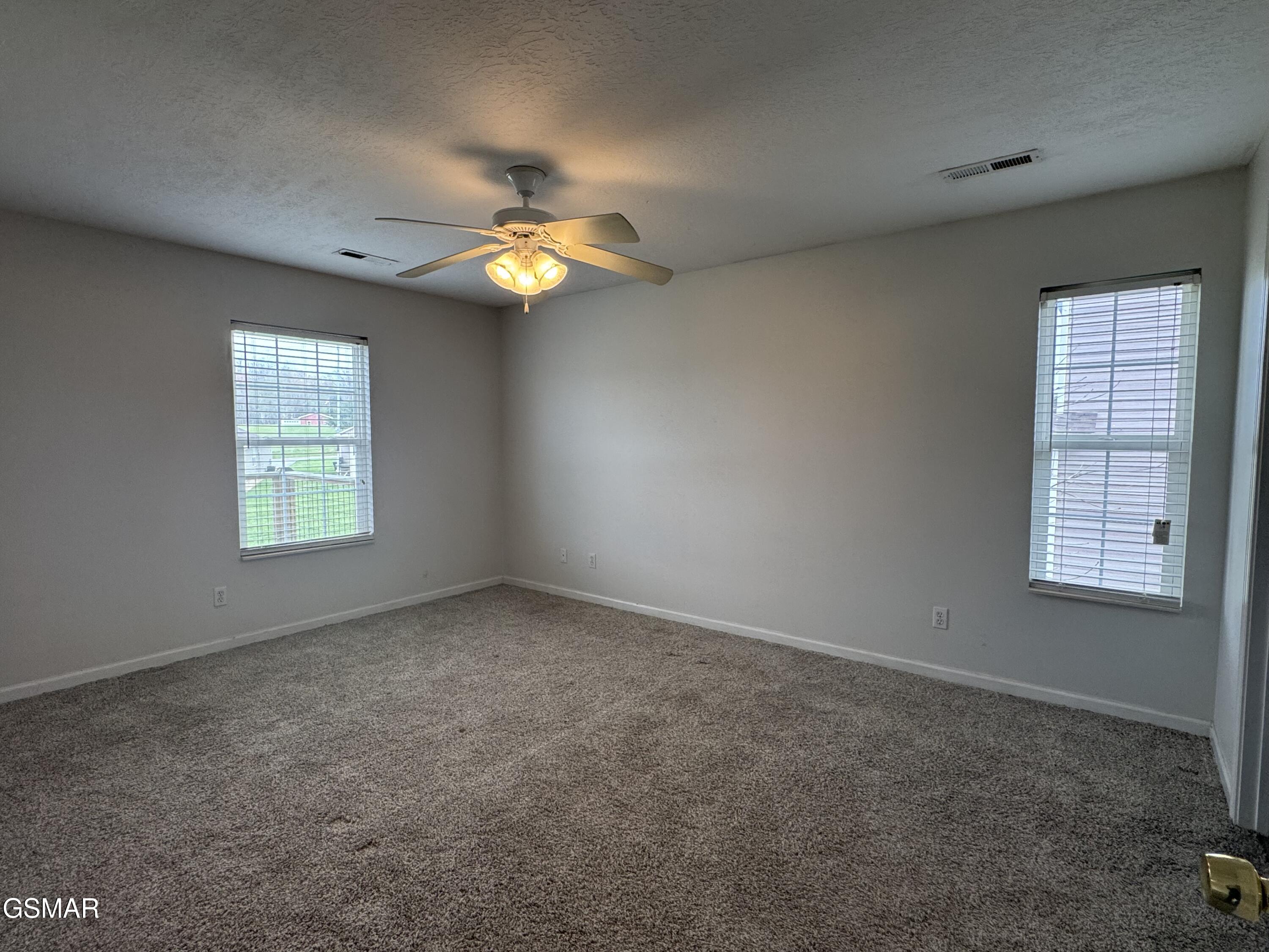 1628 Monte Vista Drive Sevierville TN 37862