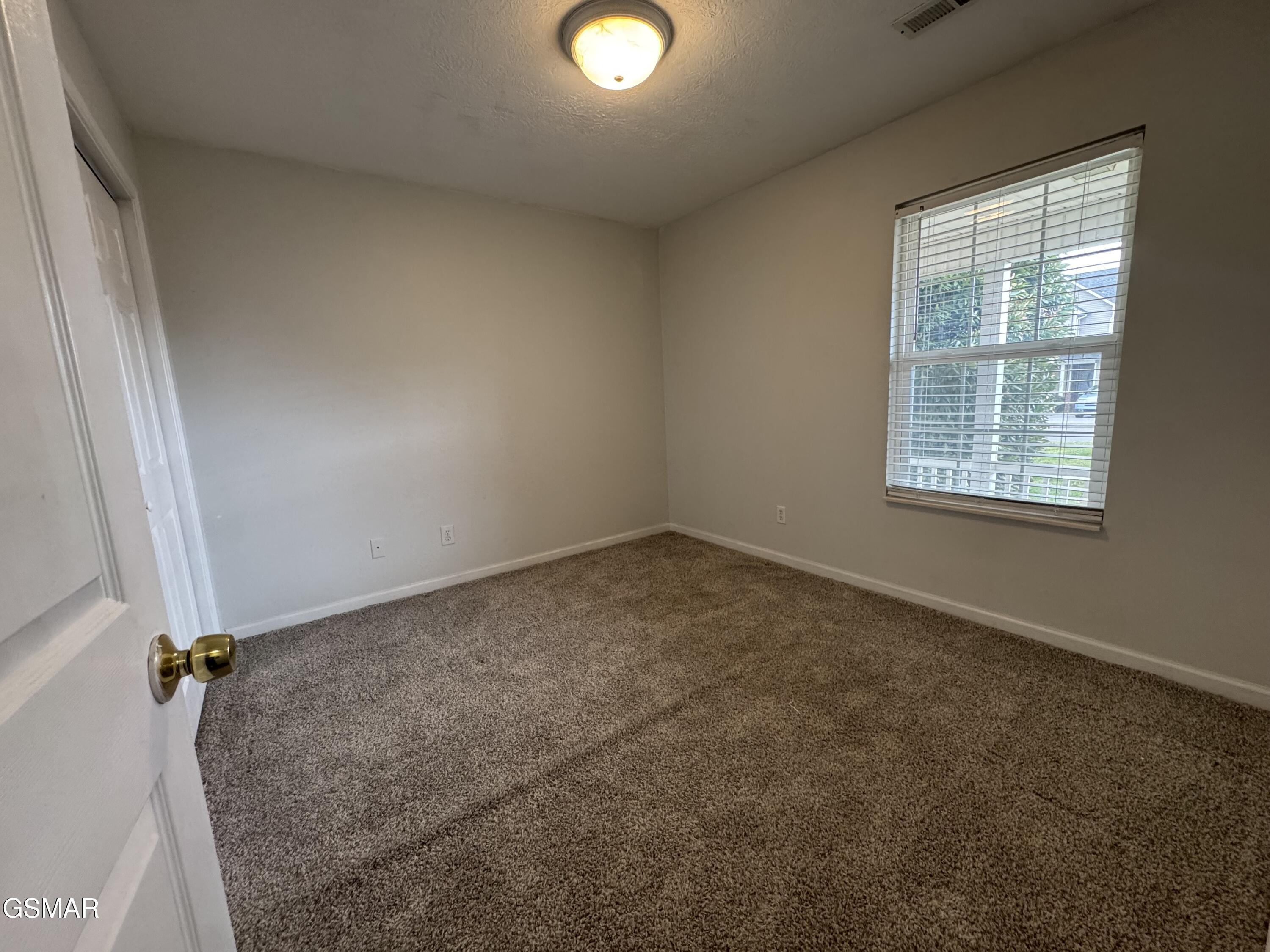 1628 Monte Vista Drive Sevierville TN 37862