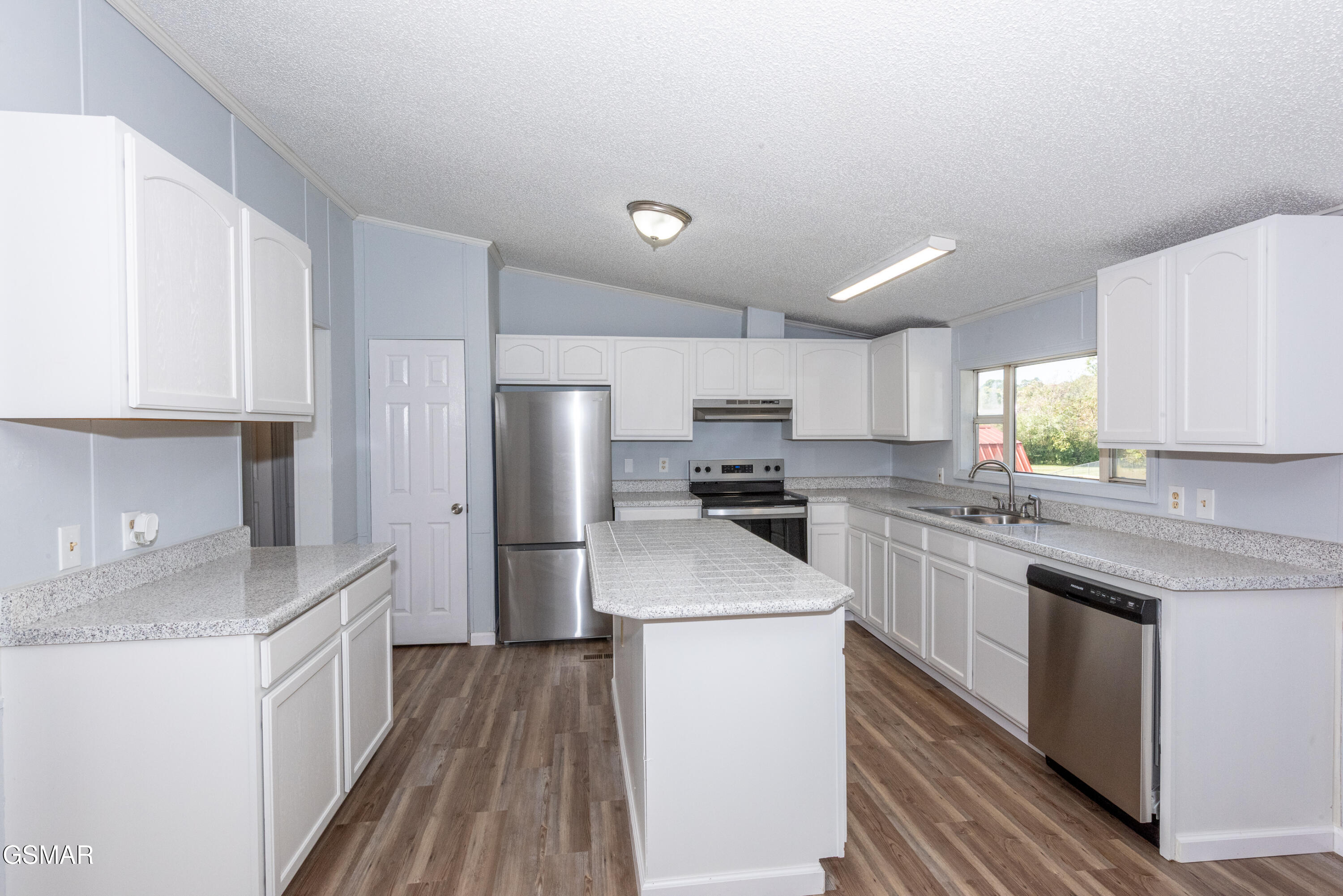 144 Snowbird Lane Jefferson City TN 37760