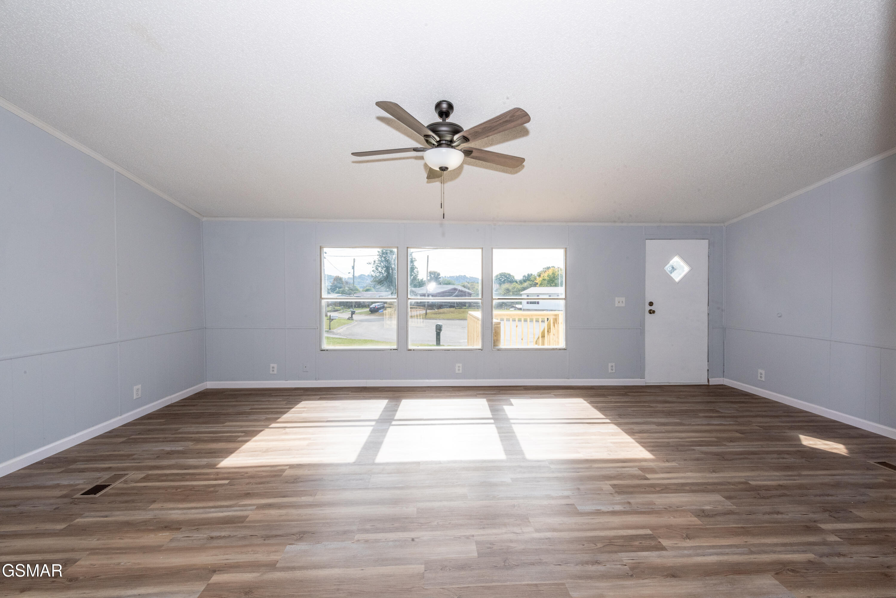 144 Snowbird Lane Jefferson City TN 37760