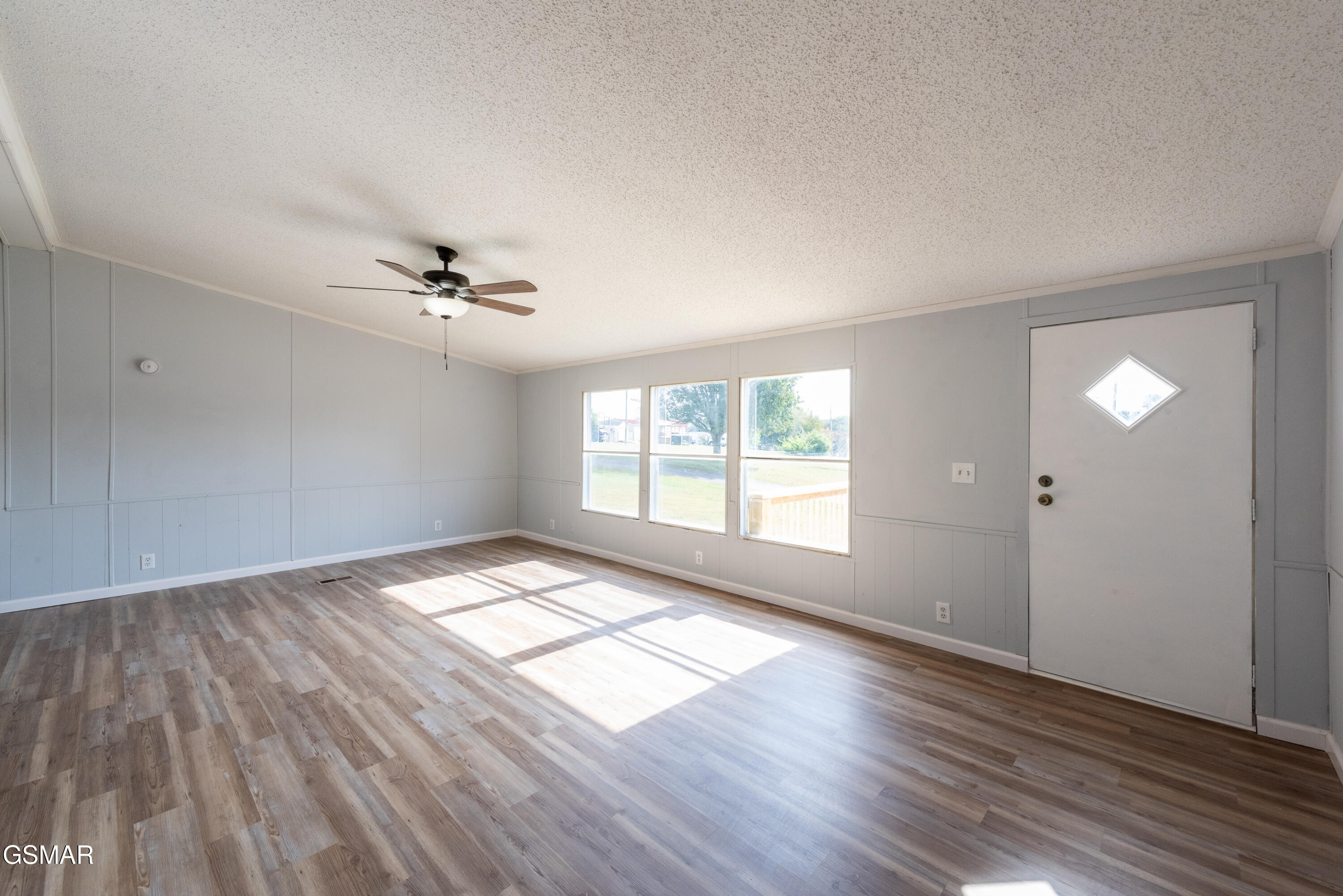 144 Snowbird Lane Jefferson City TN 37760