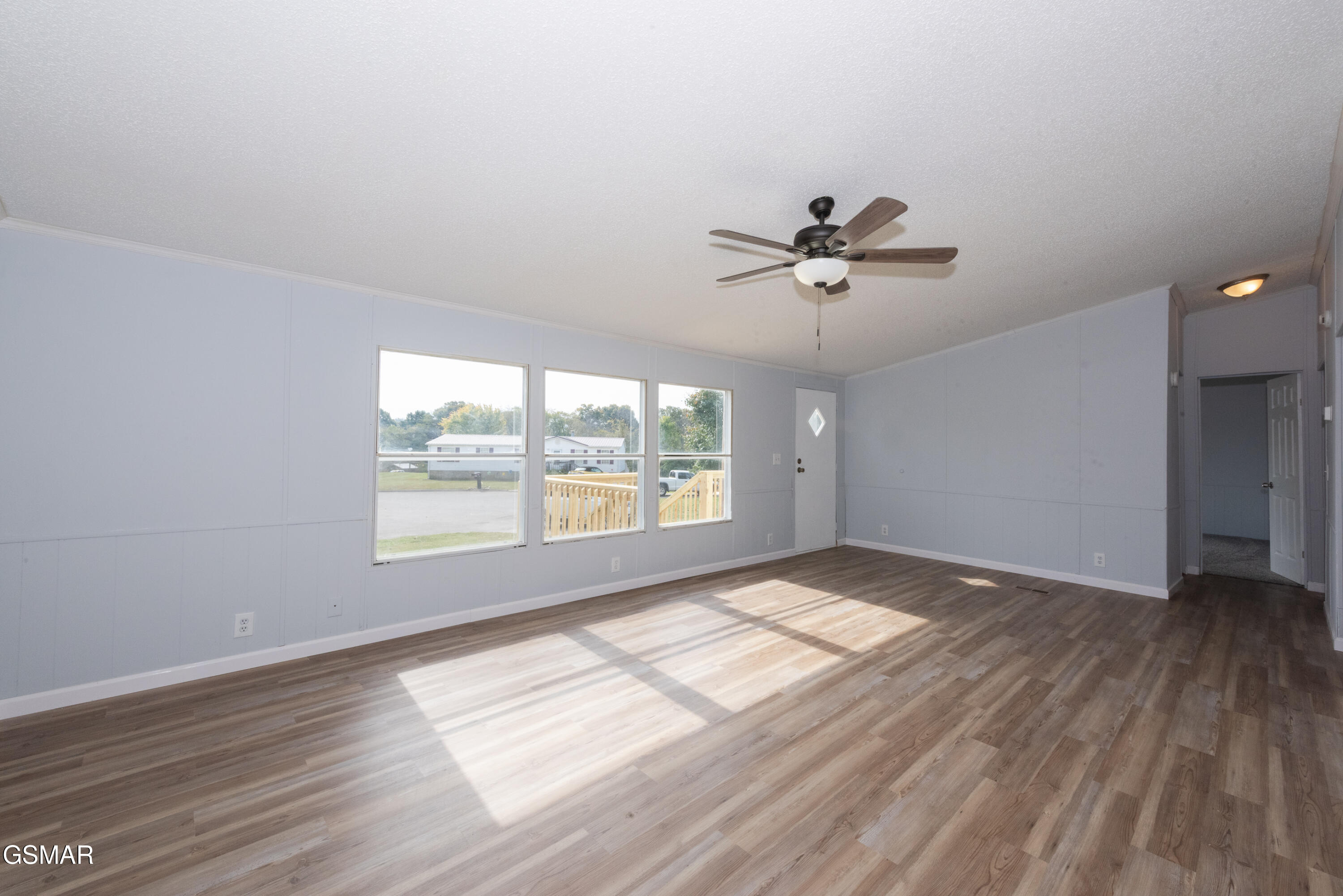 144 Snowbird Lane Jefferson City TN 37760