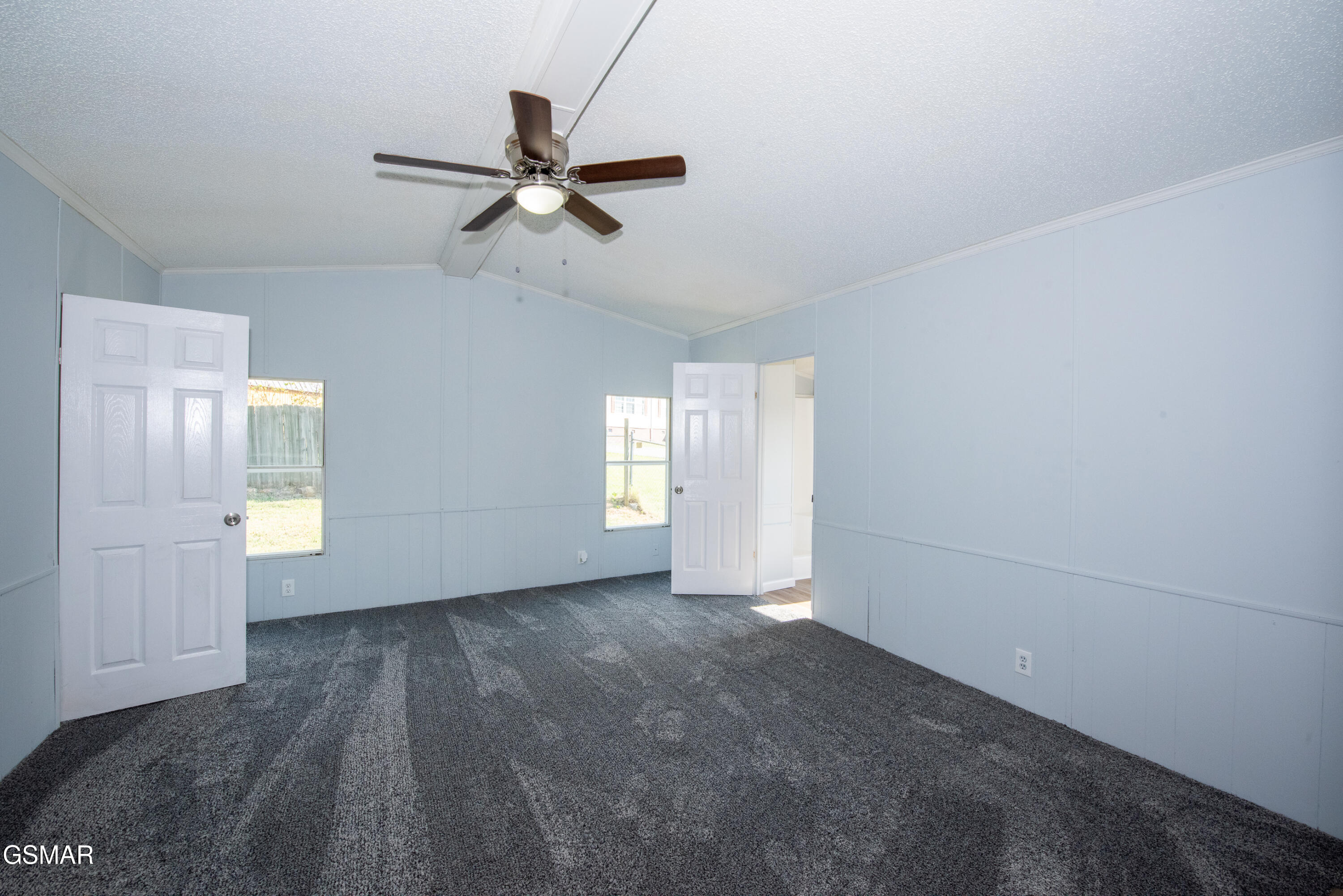 144 Snowbird Lane Jefferson City TN 37760