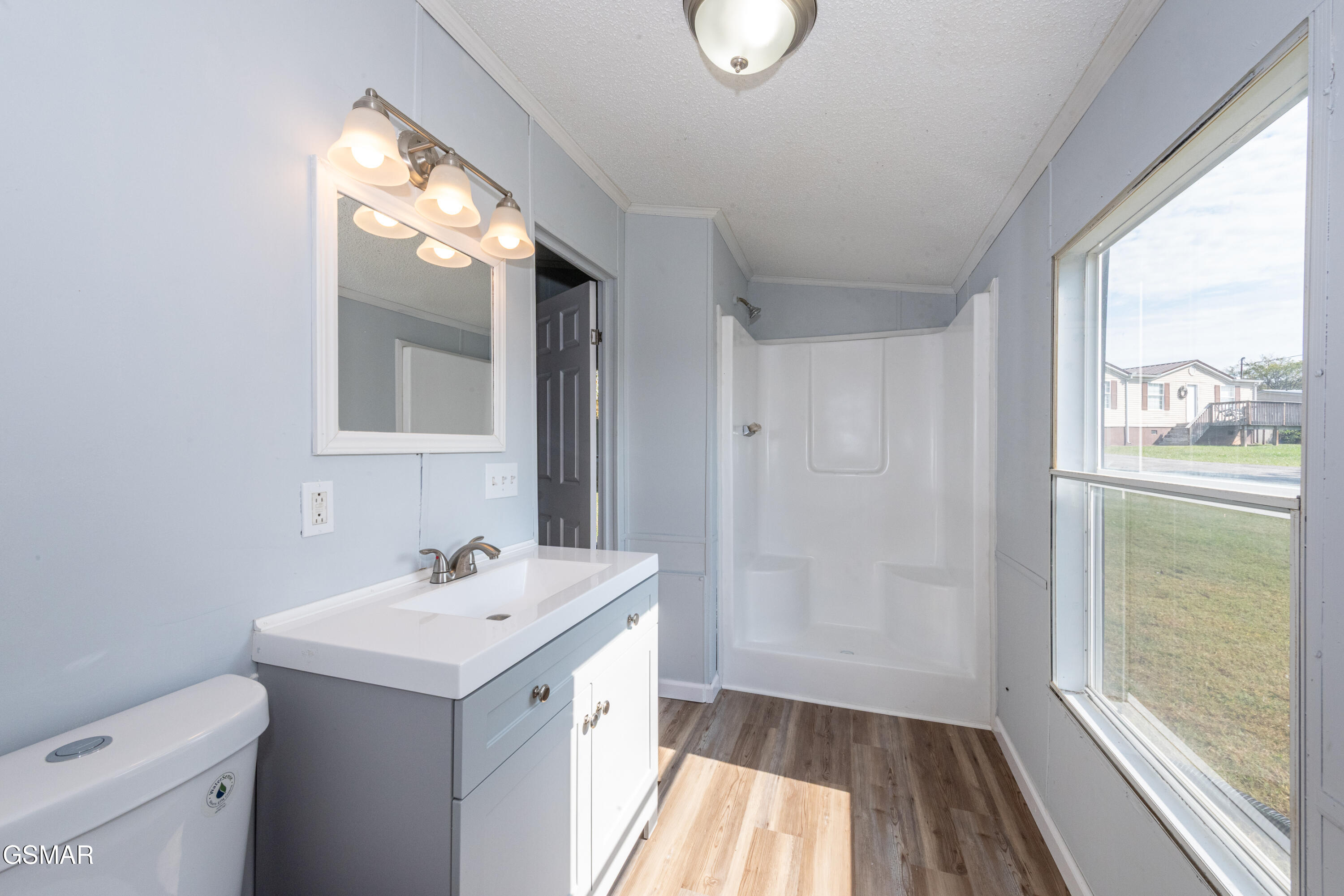 144 Snowbird Lane Jefferson City TN 37760