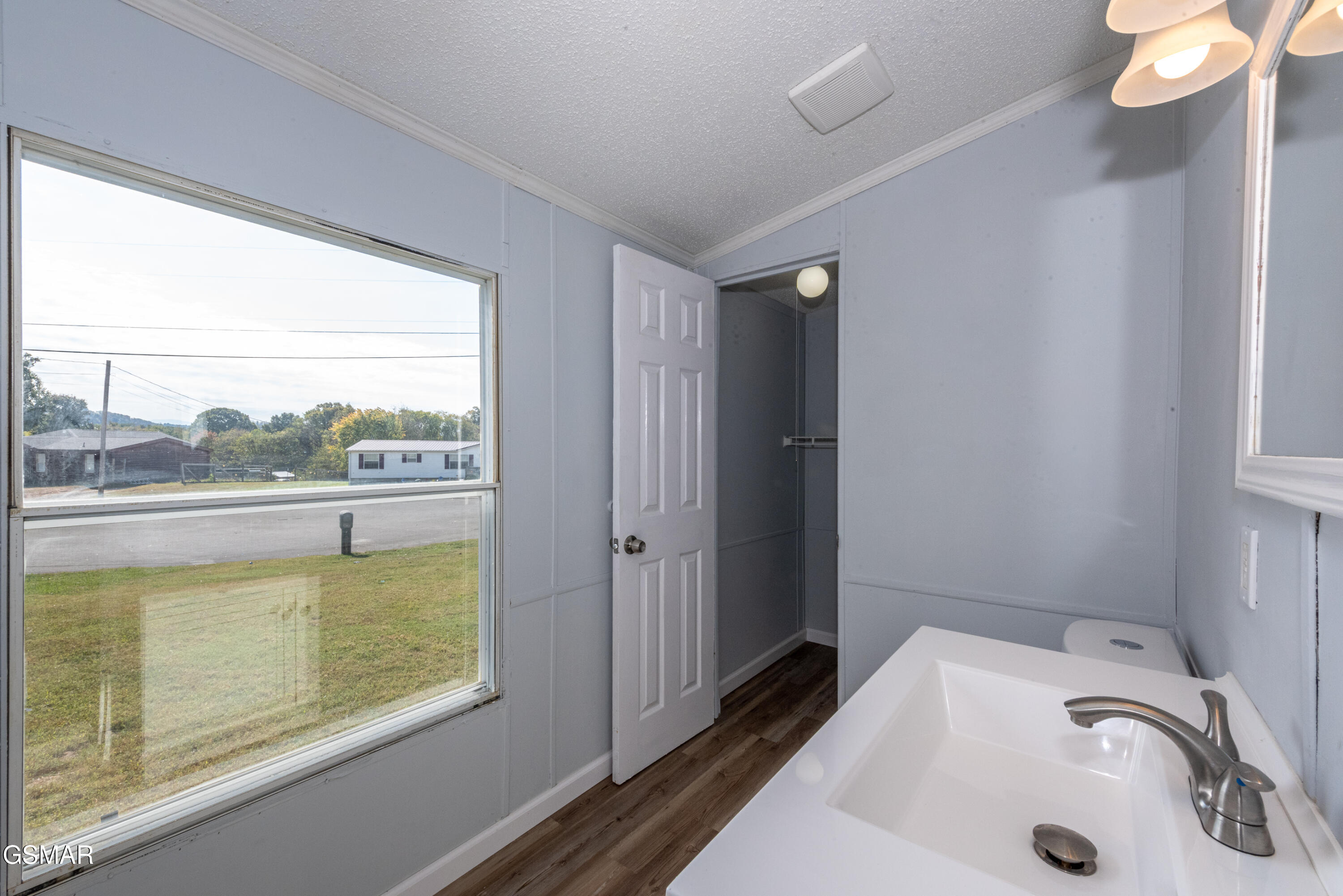 144 Snowbird Lane Jefferson City TN 37760