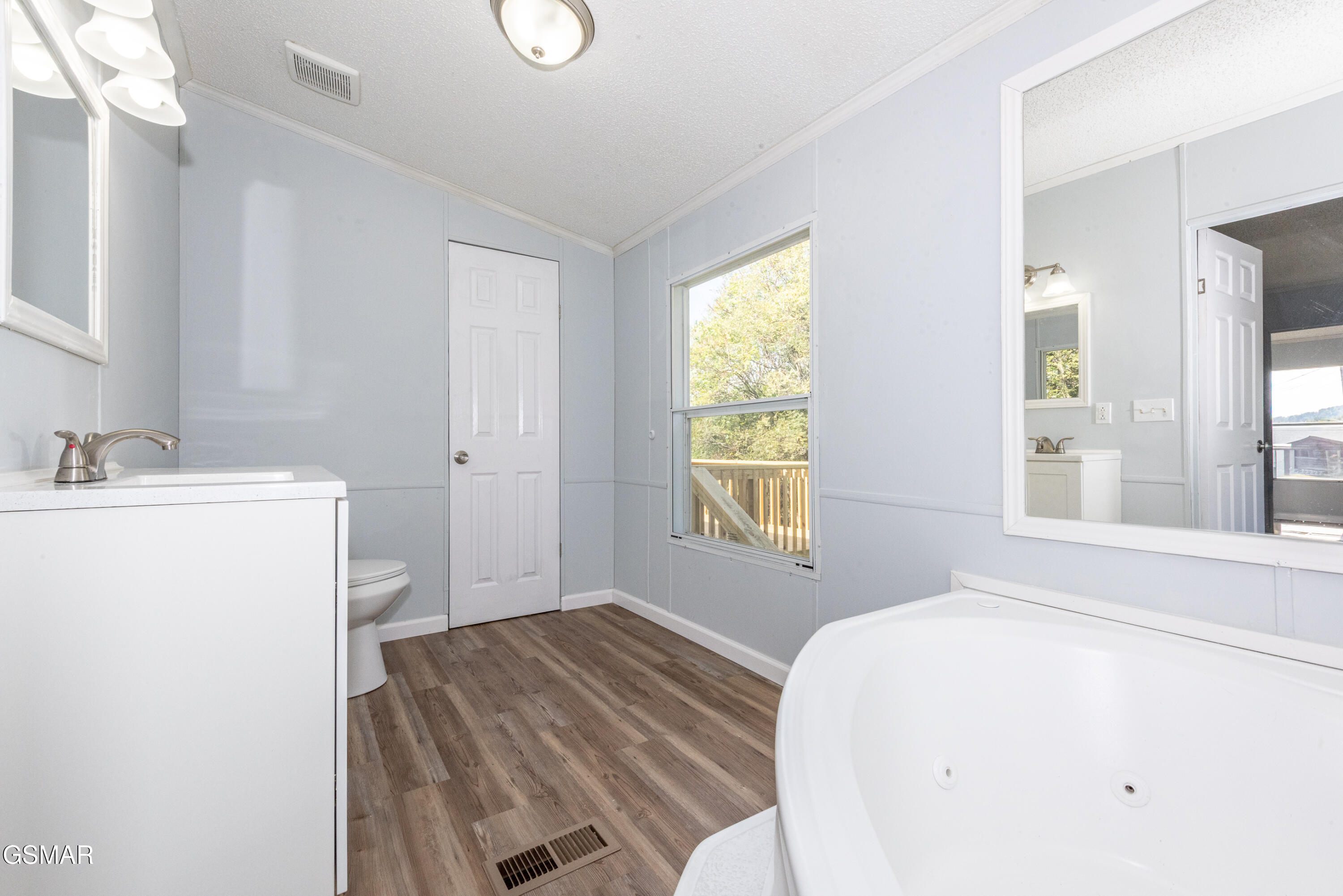 144 Snowbird Lane Jefferson City TN 37760