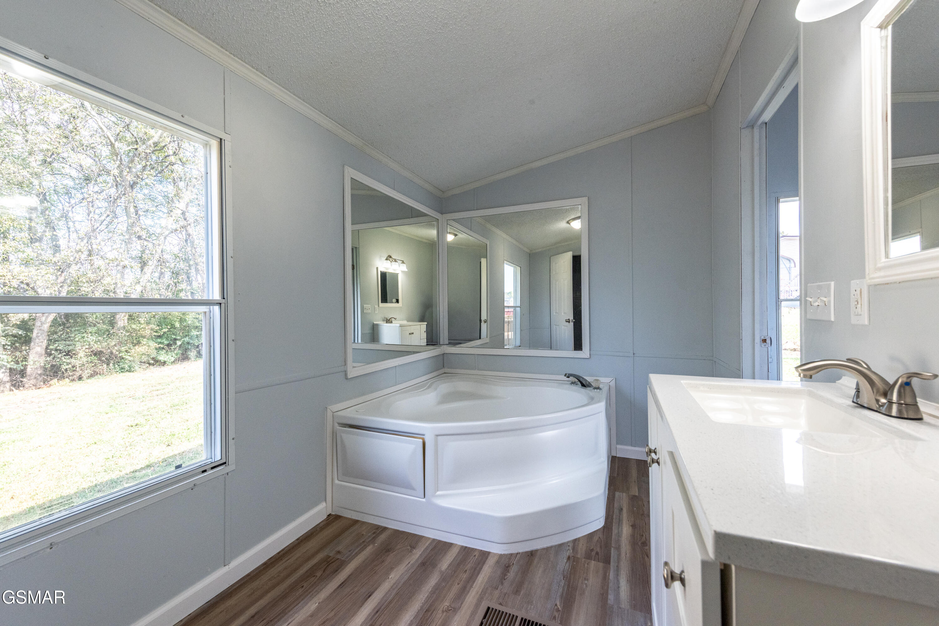 144 Snowbird Lane Jefferson City TN 37760