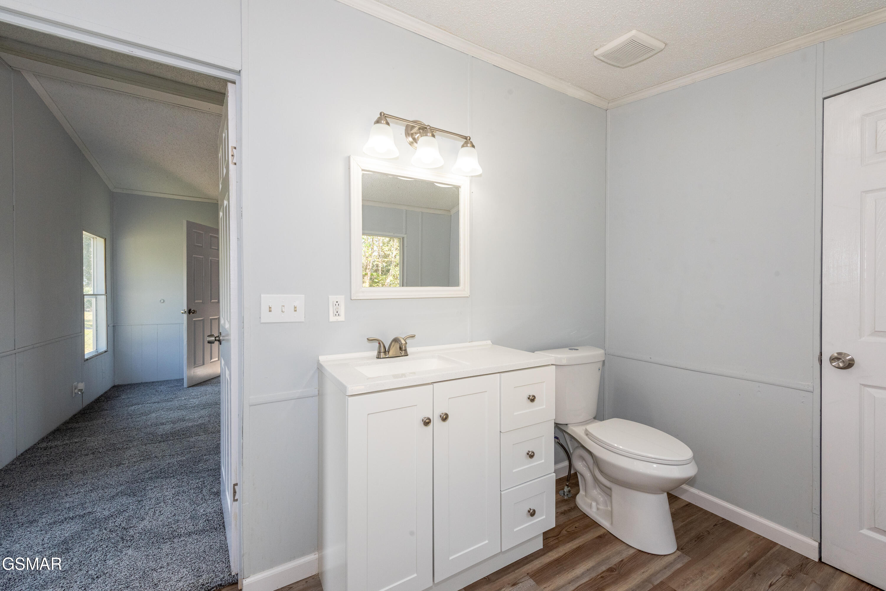 144 Snowbird Lane Jefferson City TN 37760