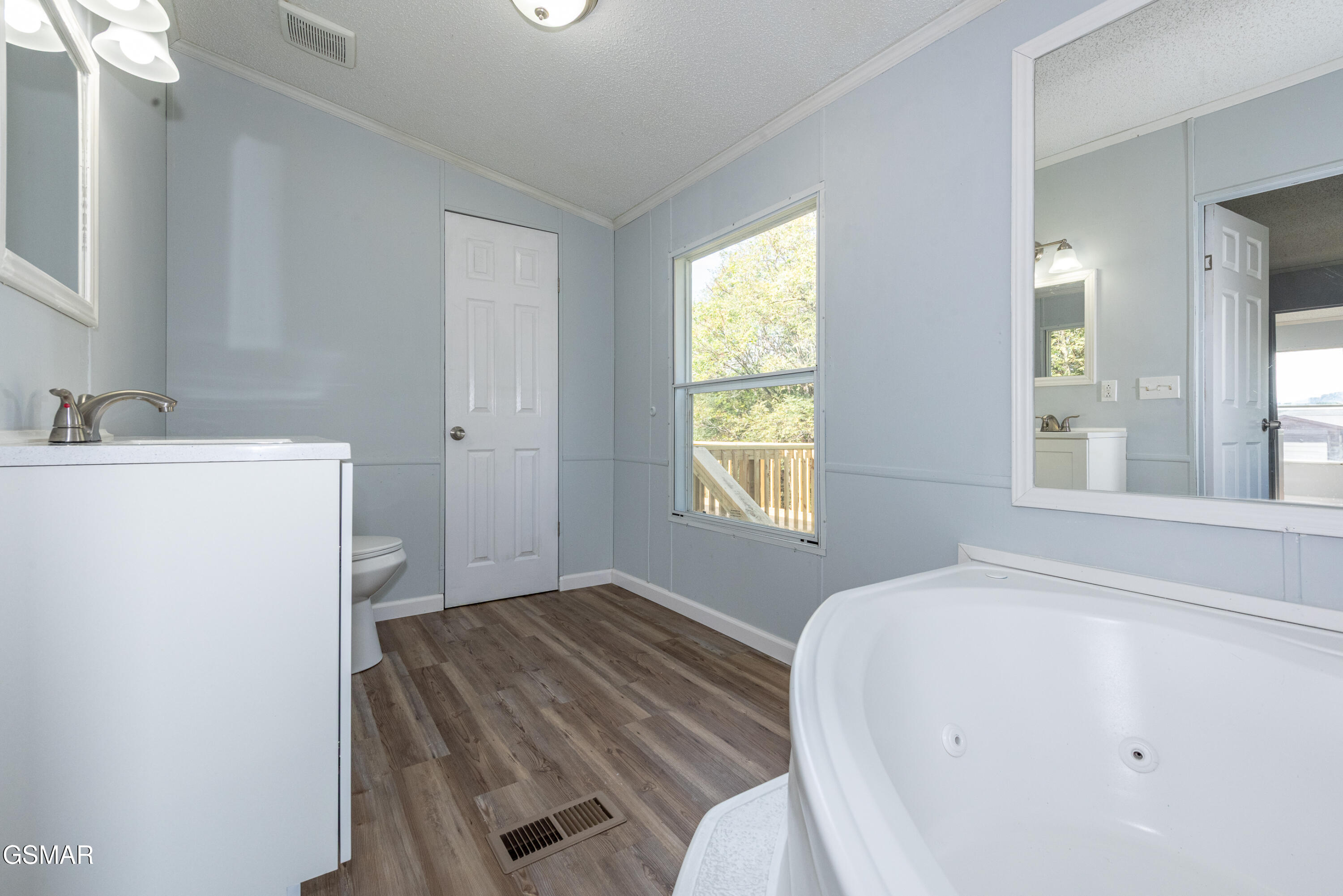 144 Snowbird Lane Jefferson City TN 37760