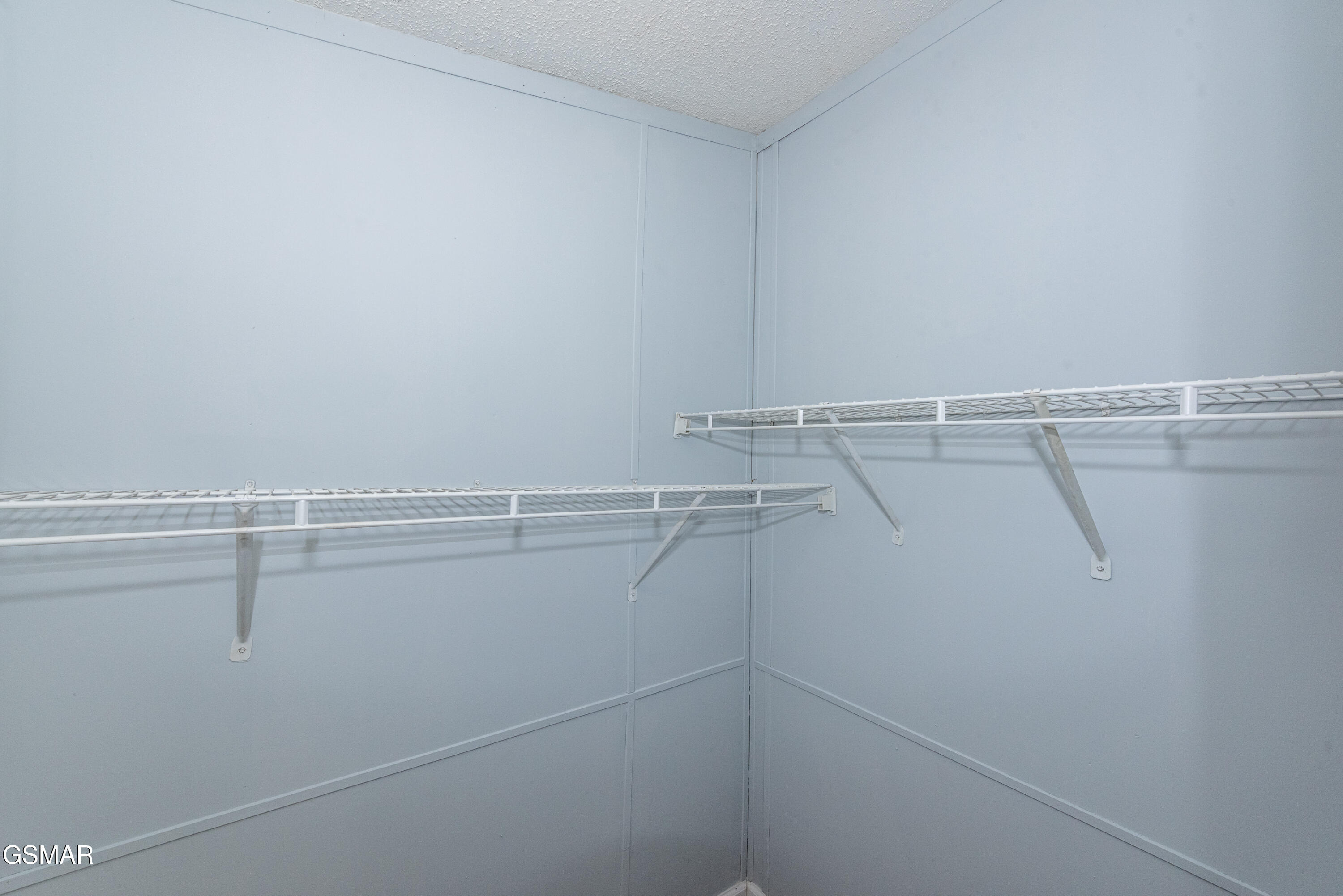 144 Snowbird Lane Jefferson City TN 37760