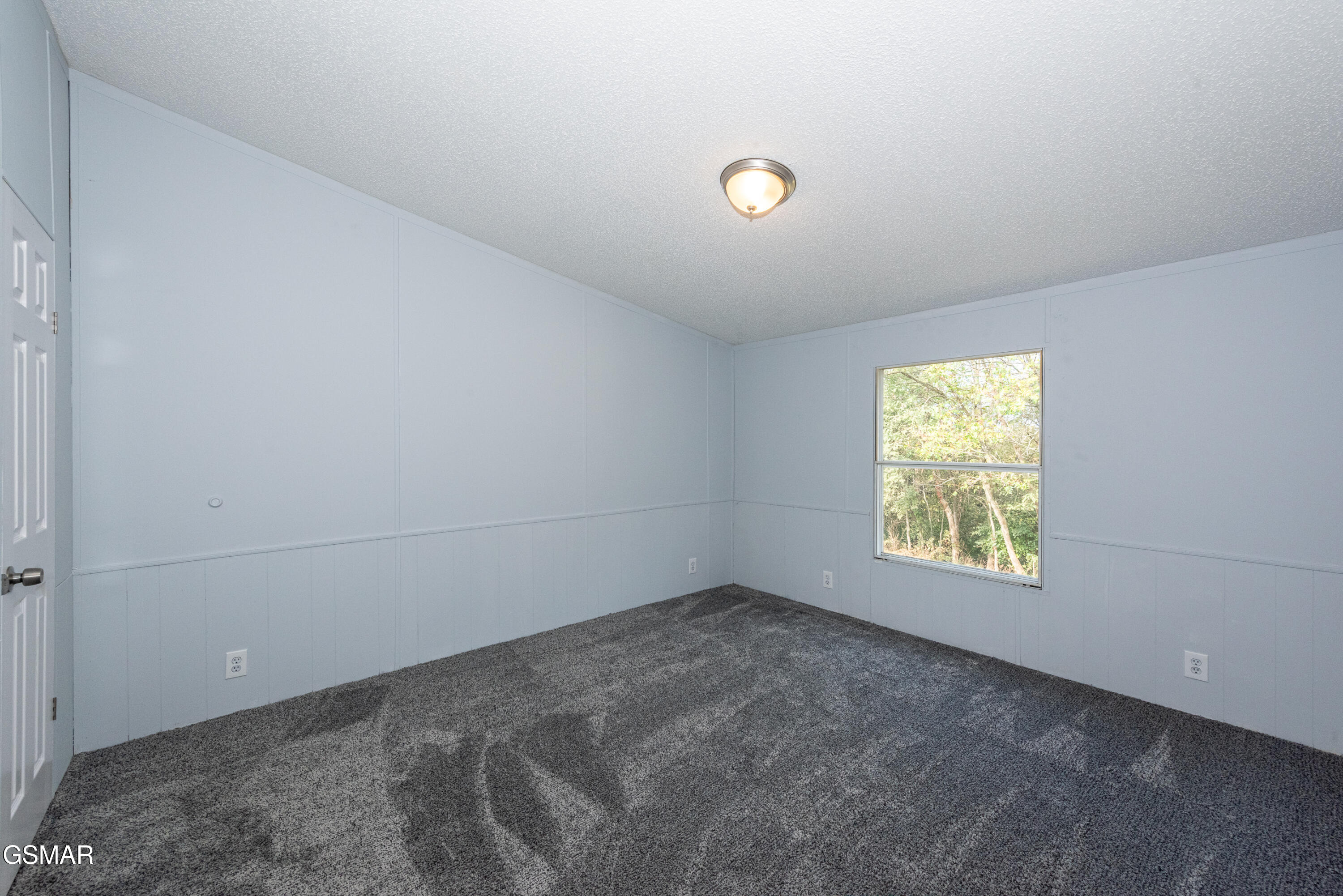 144 Snowbird Lane Jefferson City TN 37760