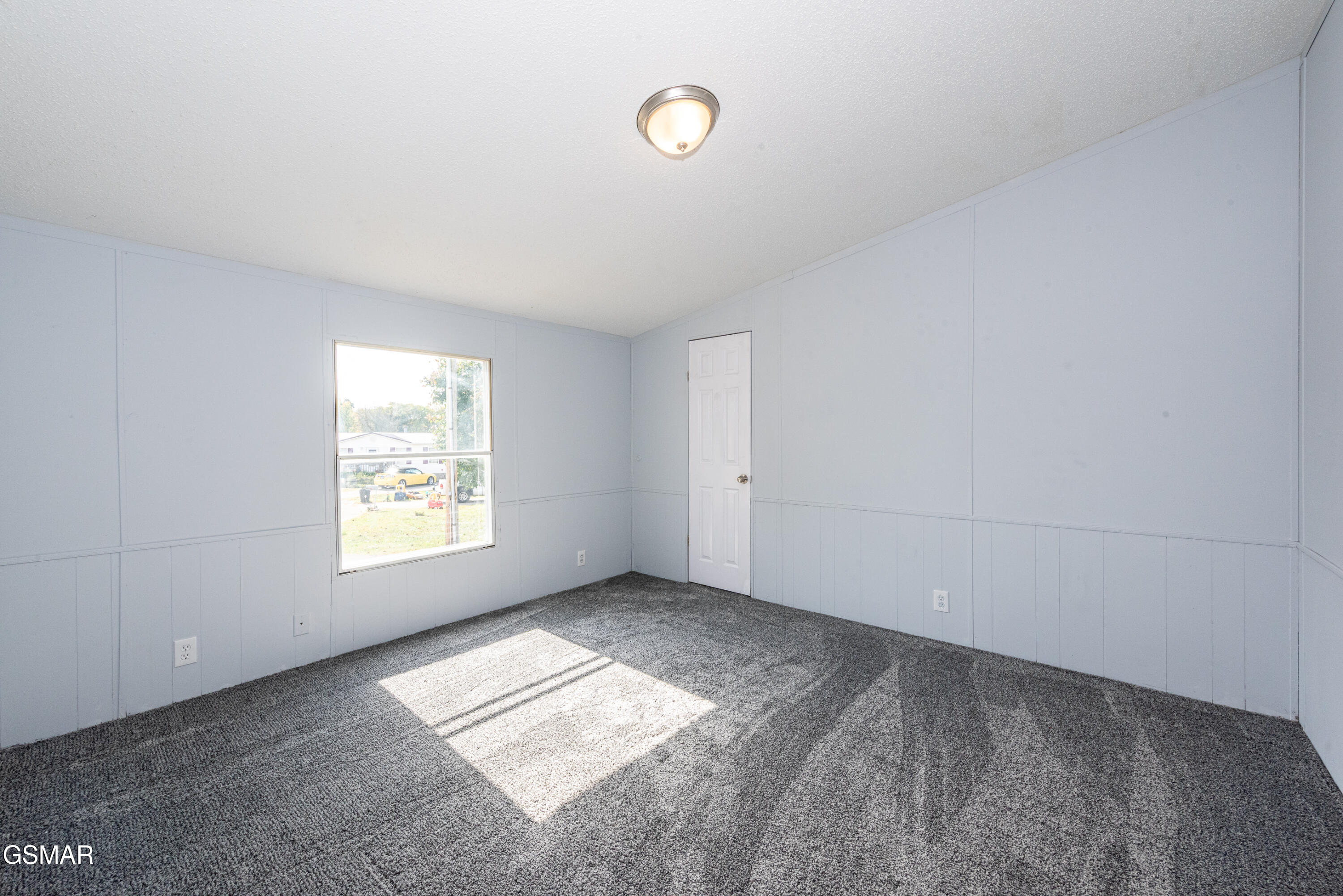 144 Snowbird Lane Jefferson City TN 37760