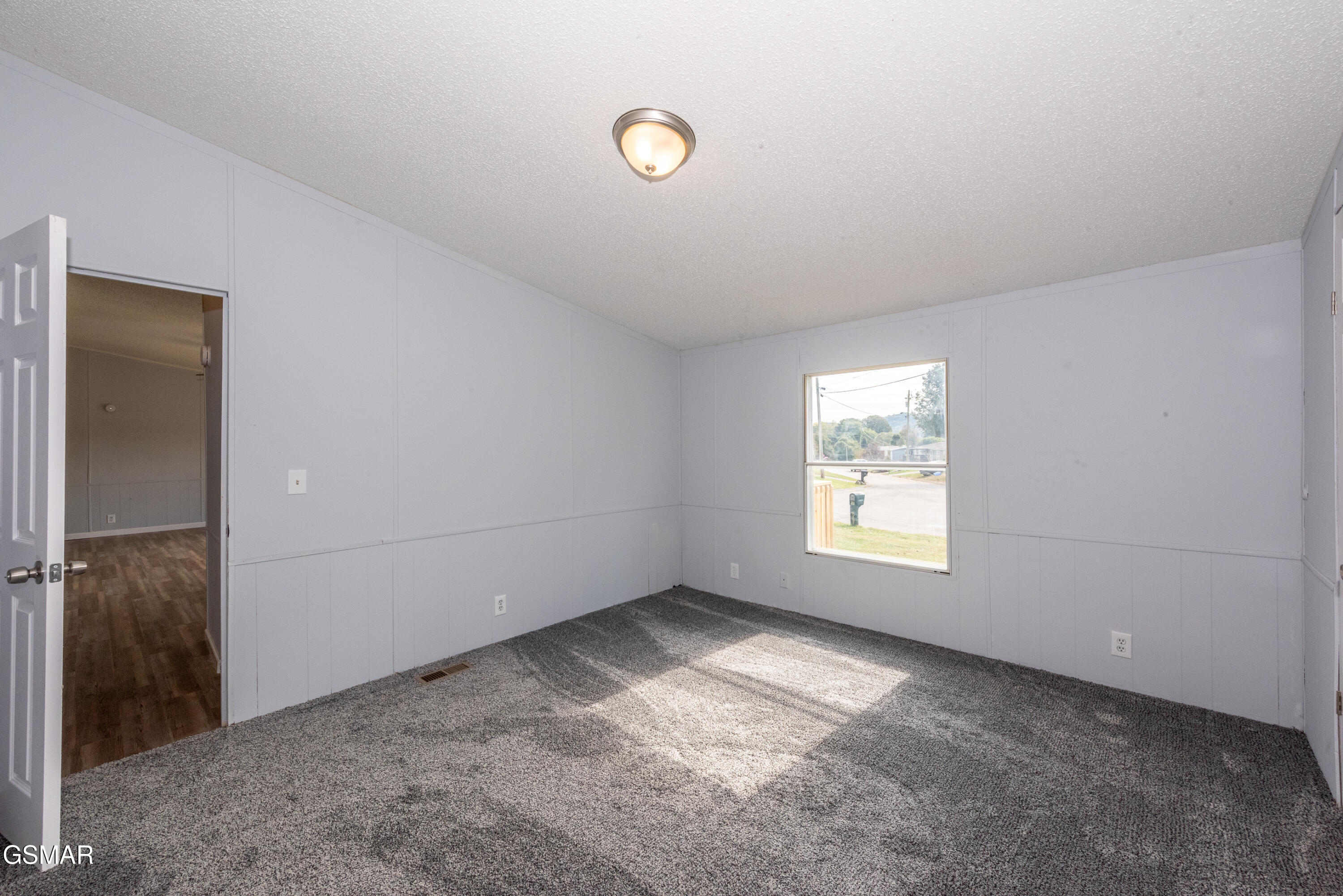 144 Snowbird Lane Jefferson City TN 37760