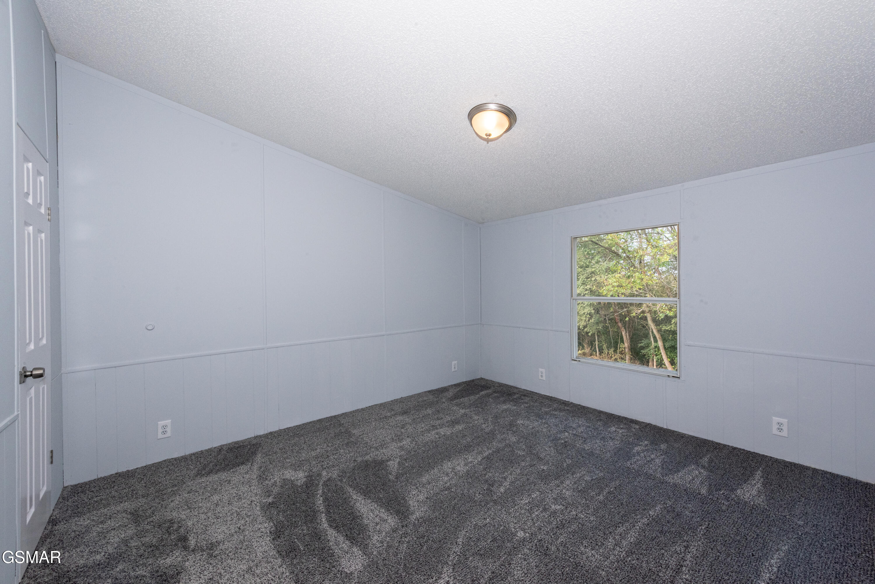 144 Snowbird Lane Jefferson City TN 37760