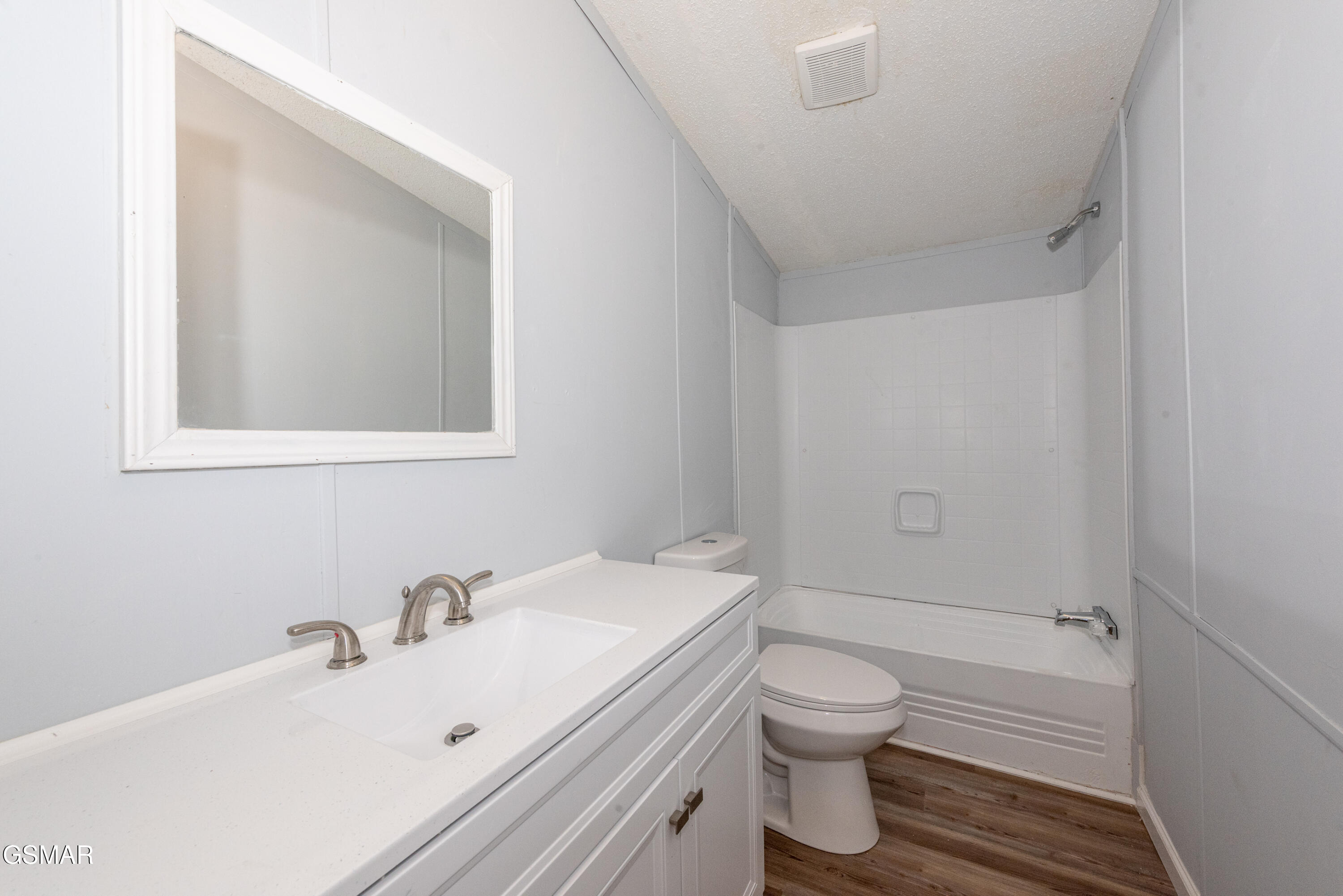 144 Snowbird Lane Jefferson City TN 37760