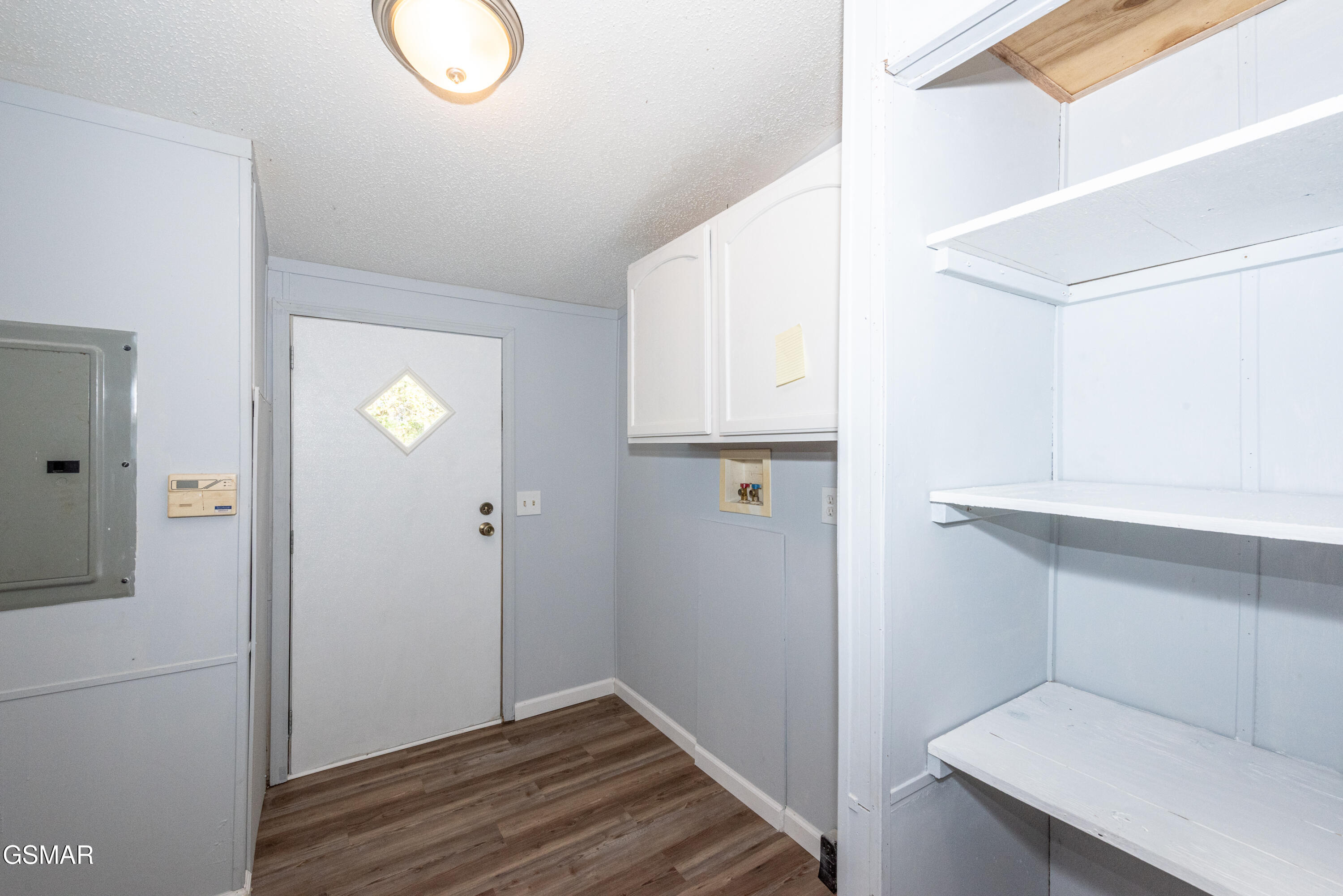 144 Snowbird Lane Jefferson City TN 37760