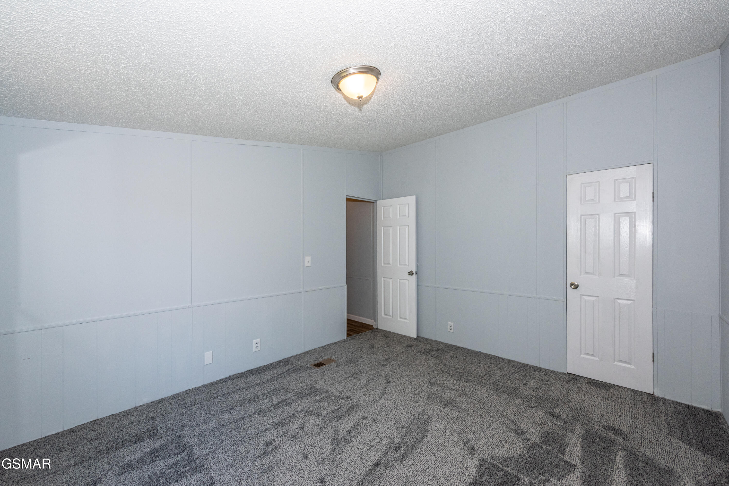 144 Snowbird Lane Jefferson City TN 37760