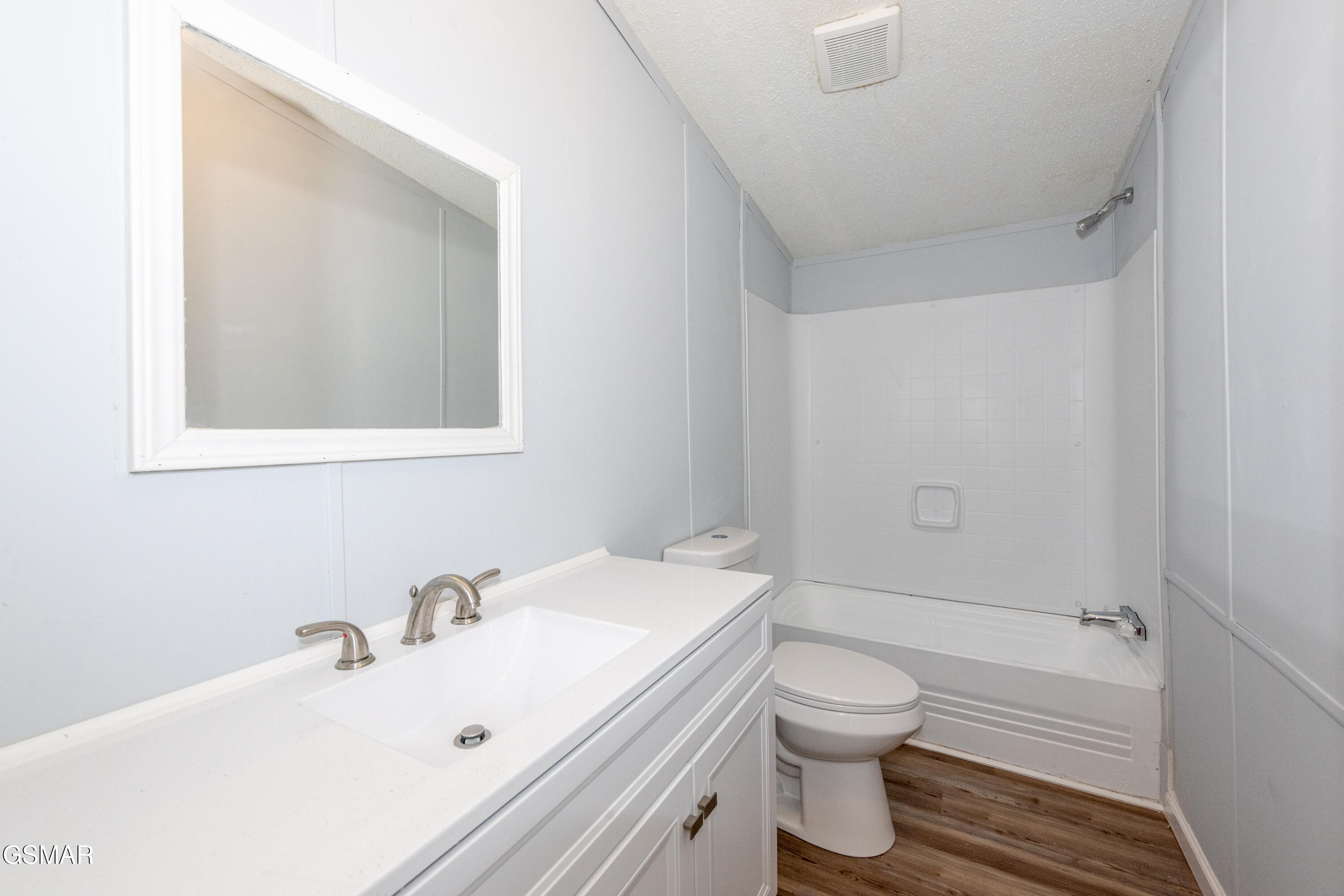 144 Snowbird Lane Jefferson City TN 37760