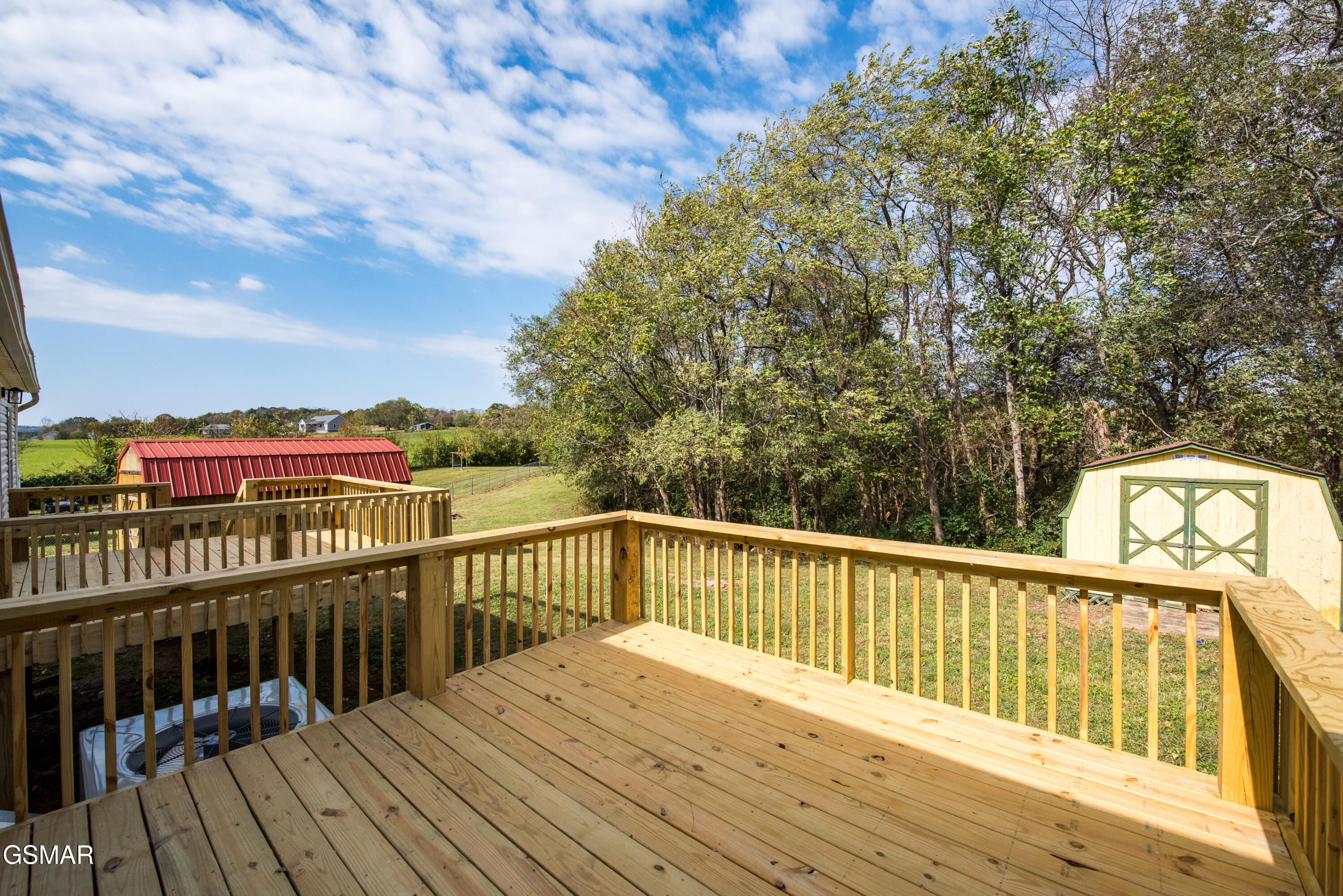 144 Snowbird Lane Jefferson City TN 37760