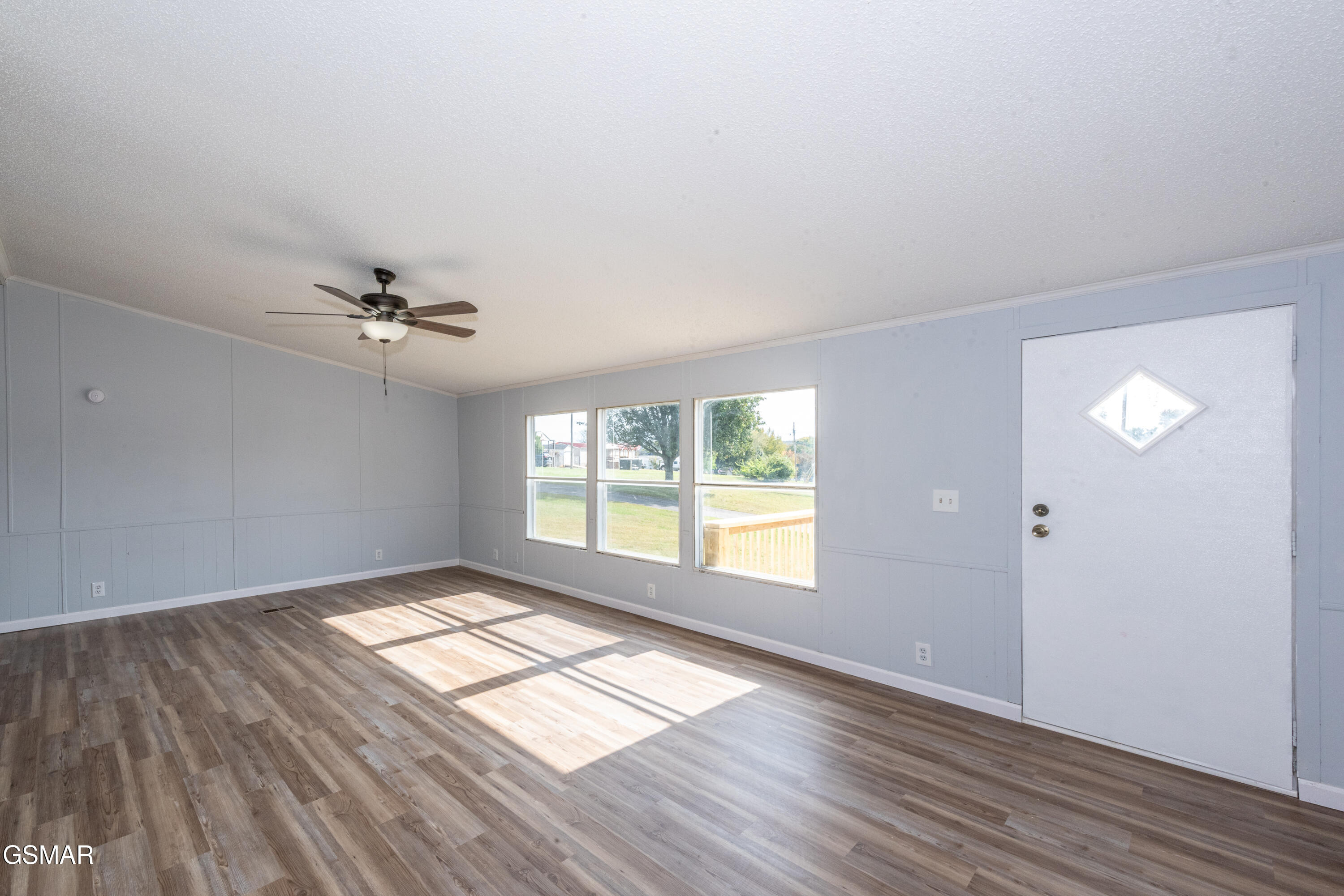 144 Snowbird Lane Jefferson City TN 37760