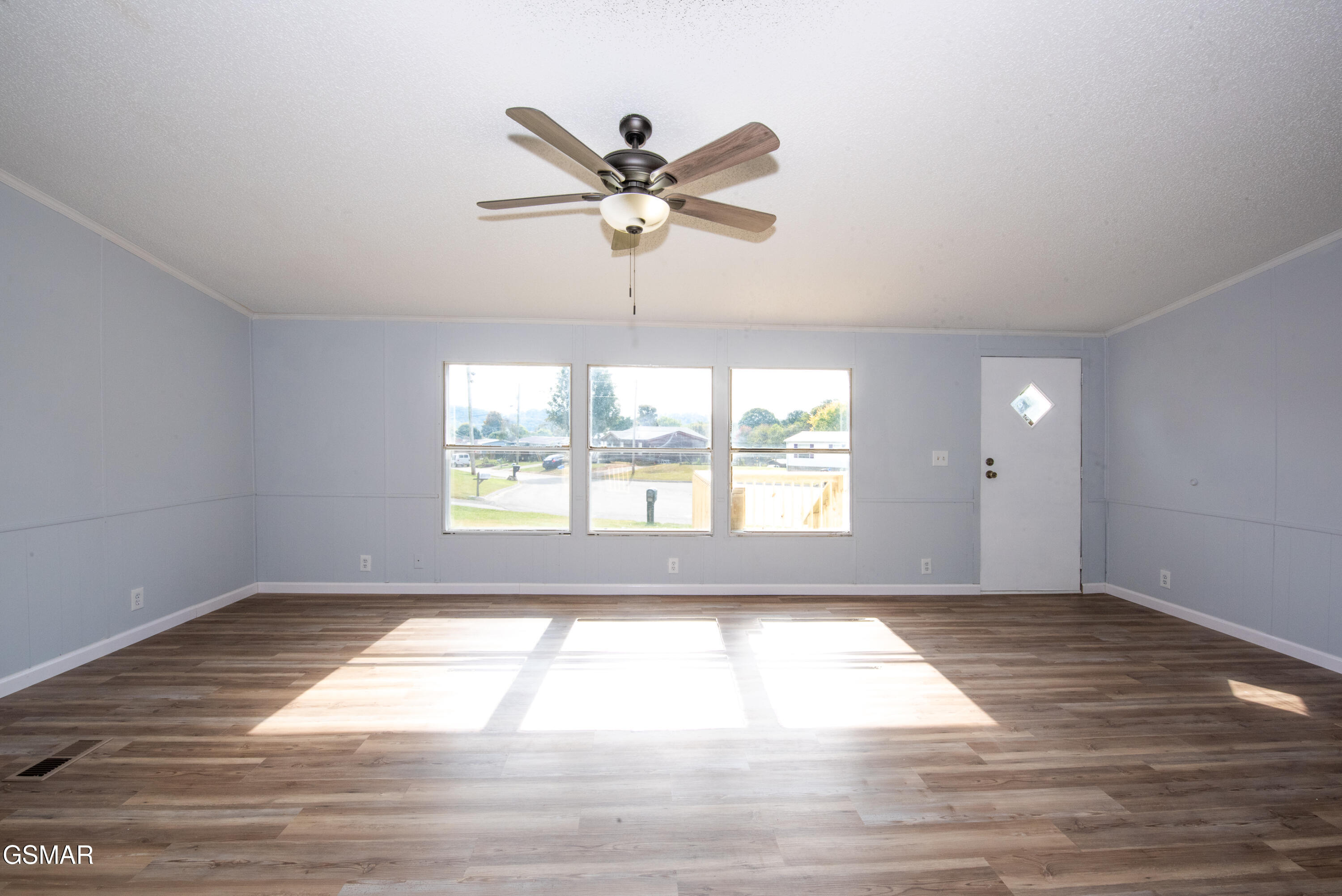 144 Snowbird Lane Jefferson City TN 37760