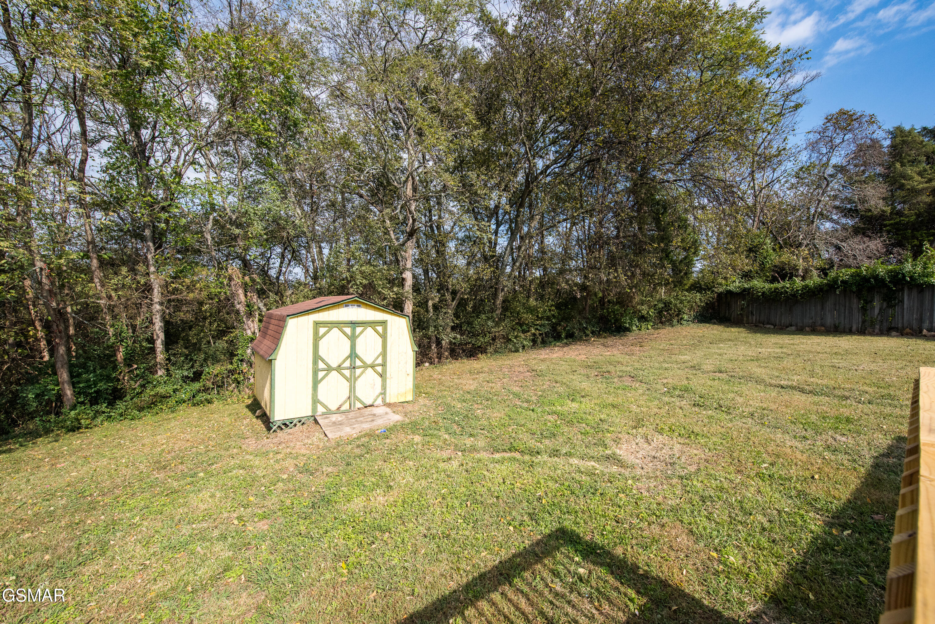 144 Snowbird Lane Jefferson City TN 37760