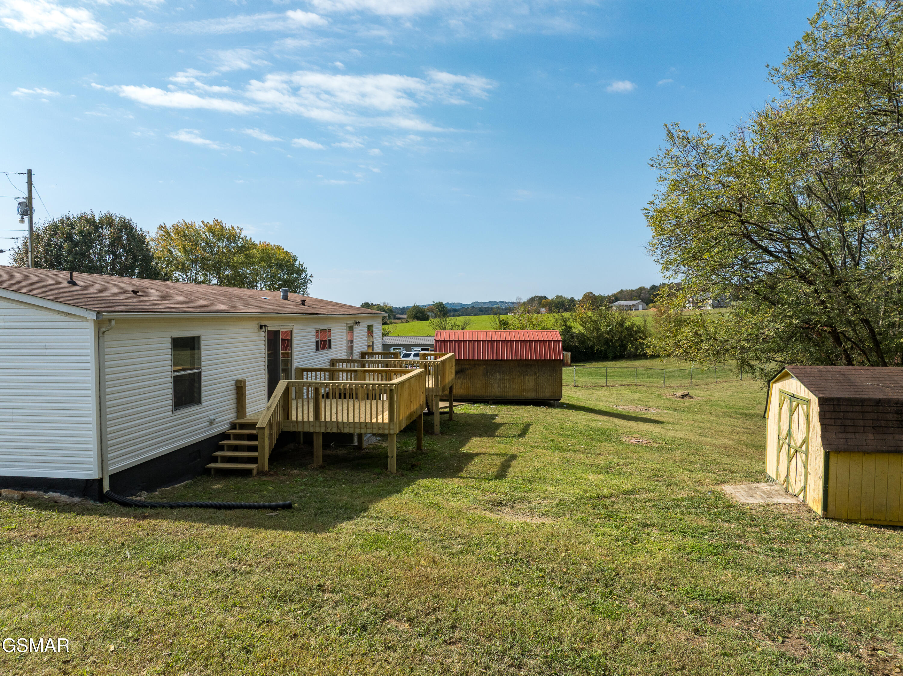 144 Snowbird Lane Jefferson City TN 37760