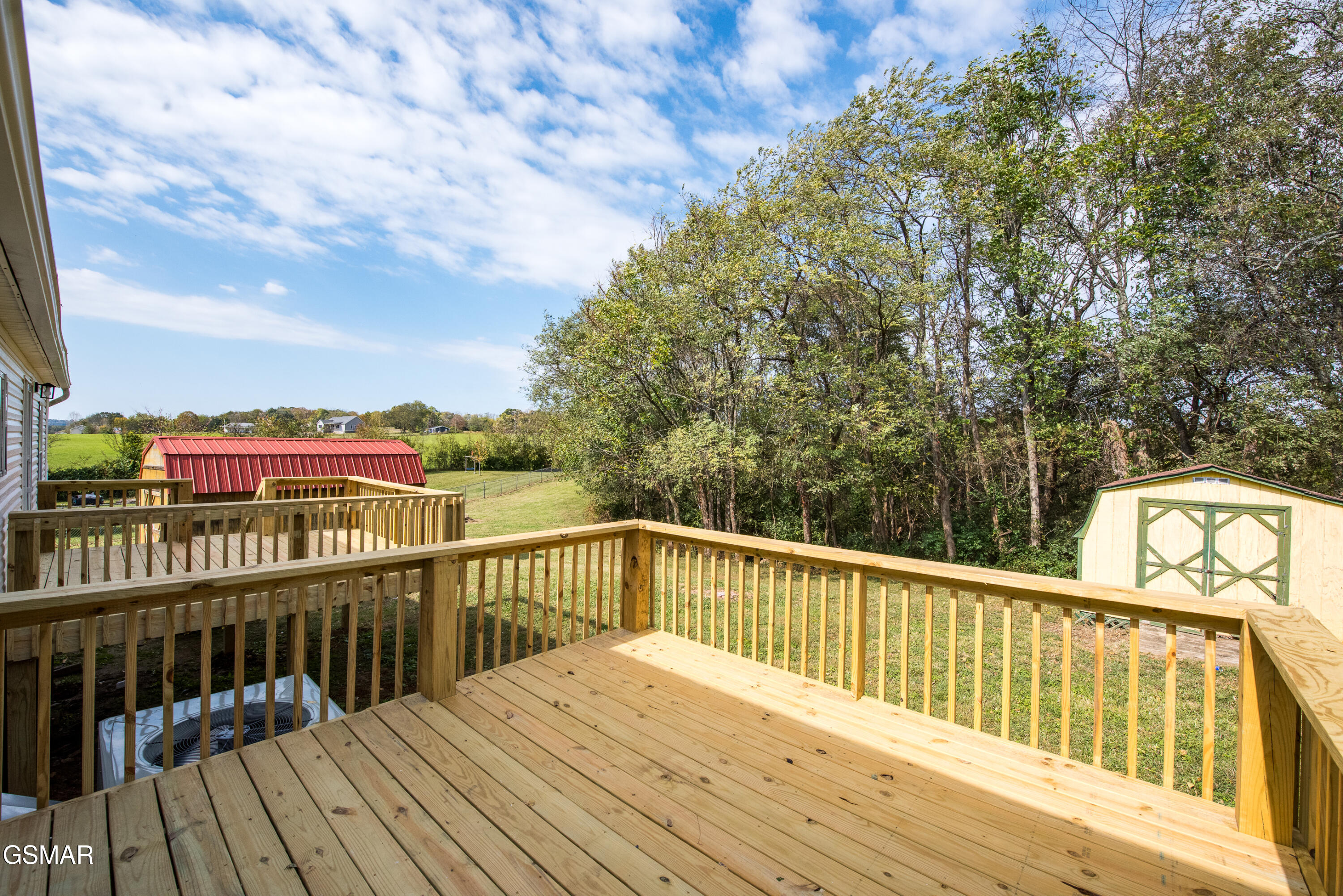 144 Snowbird Lane Jefferson City TN 37760