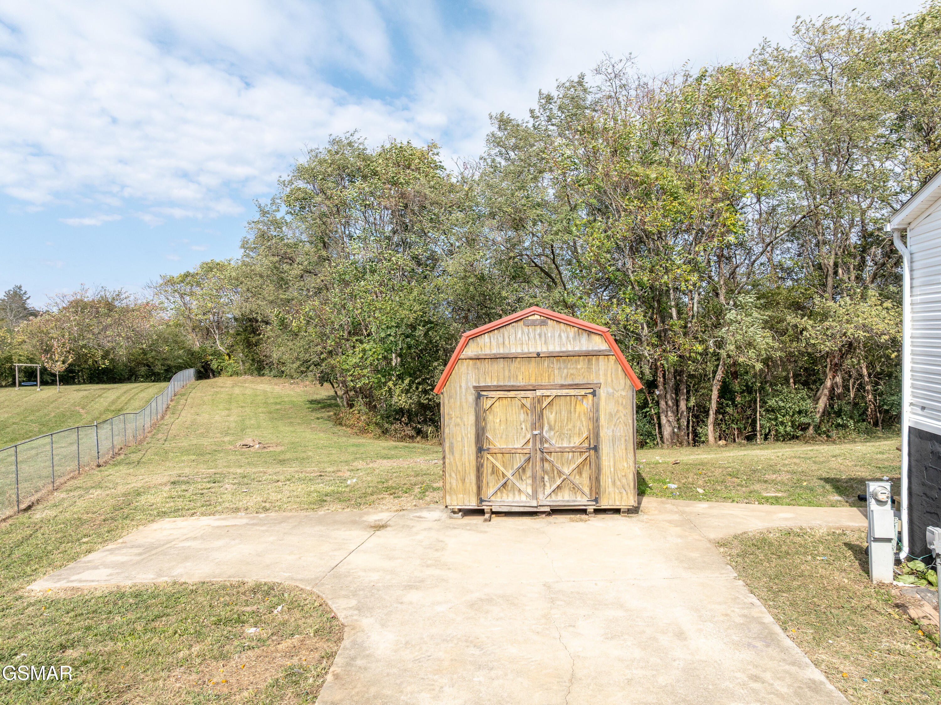 144 Snowbird Lane Jefferson City TN 37760