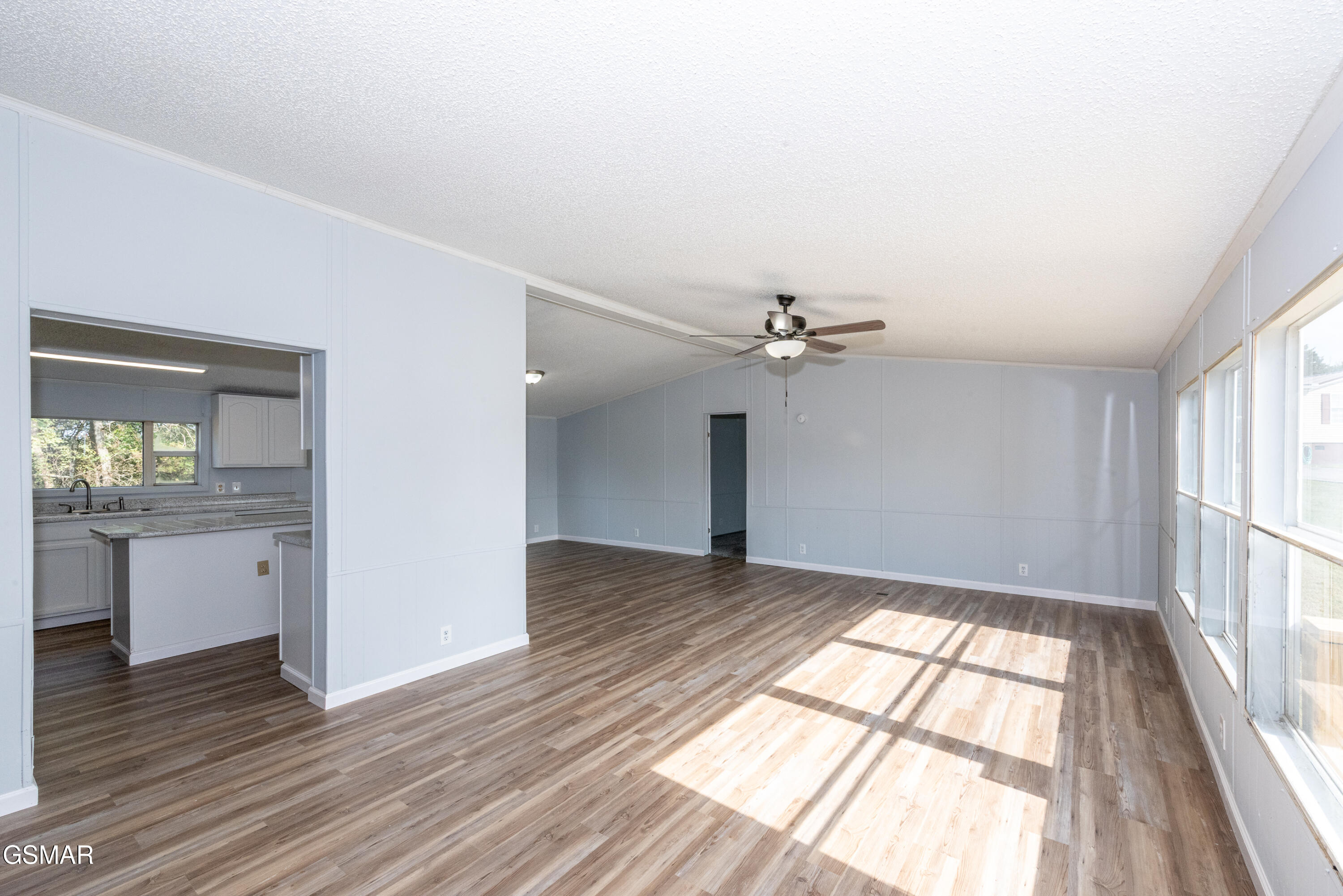 144 Snowbird Lane Jefferson City TN 37760