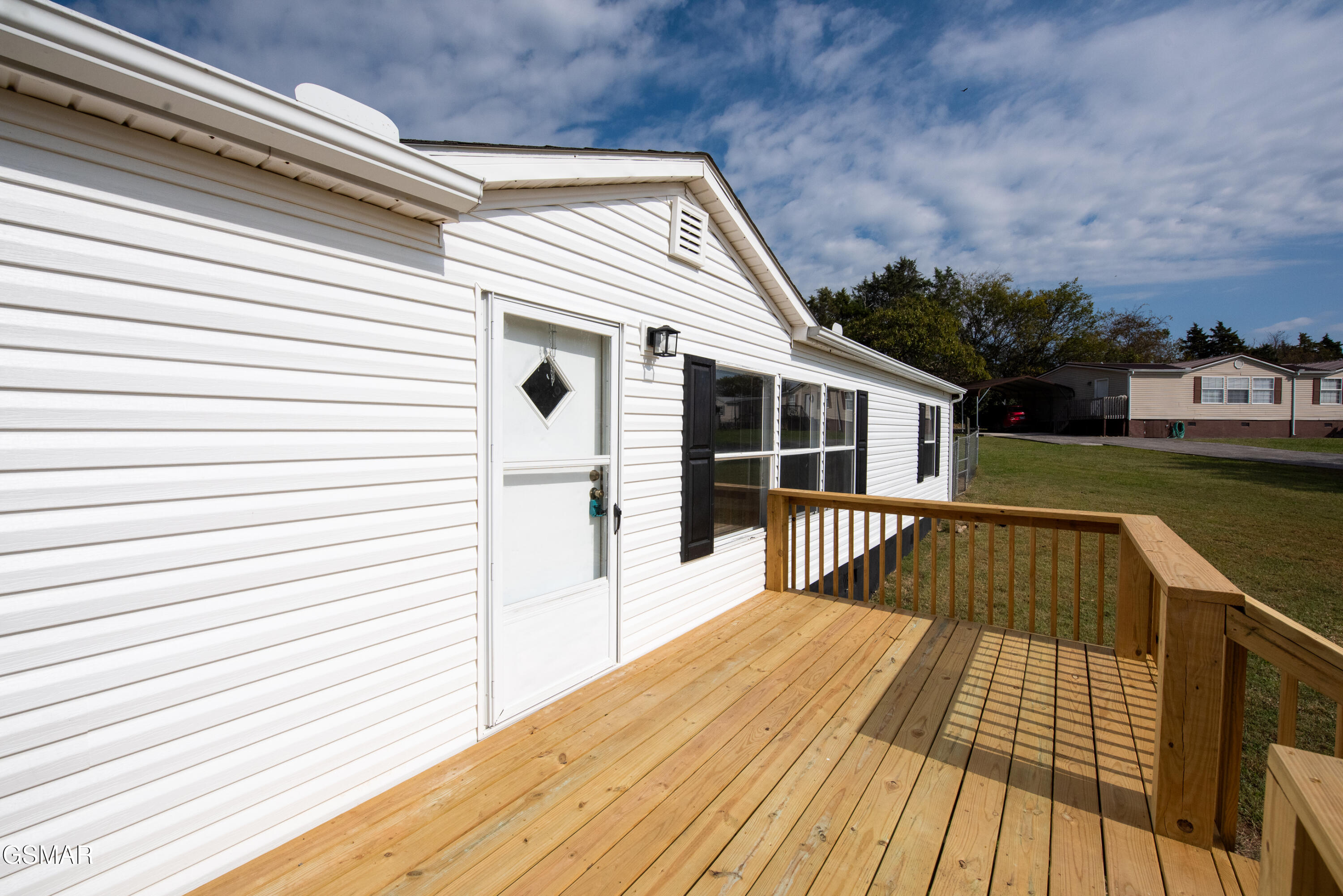 144 Snowbird Lane Jefferson City TN 37760