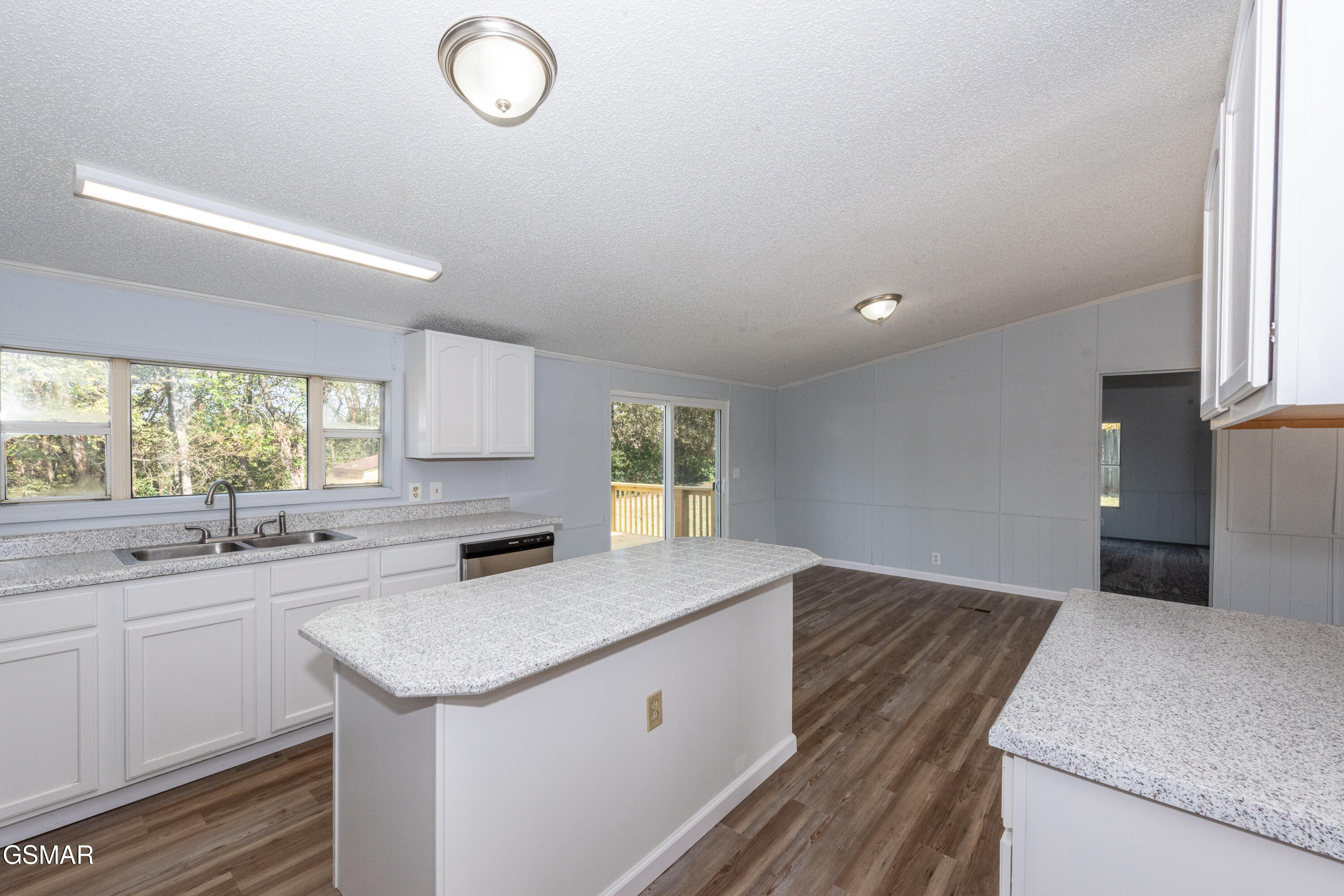 144 Snowbird Lane Jefferson City TN 37760