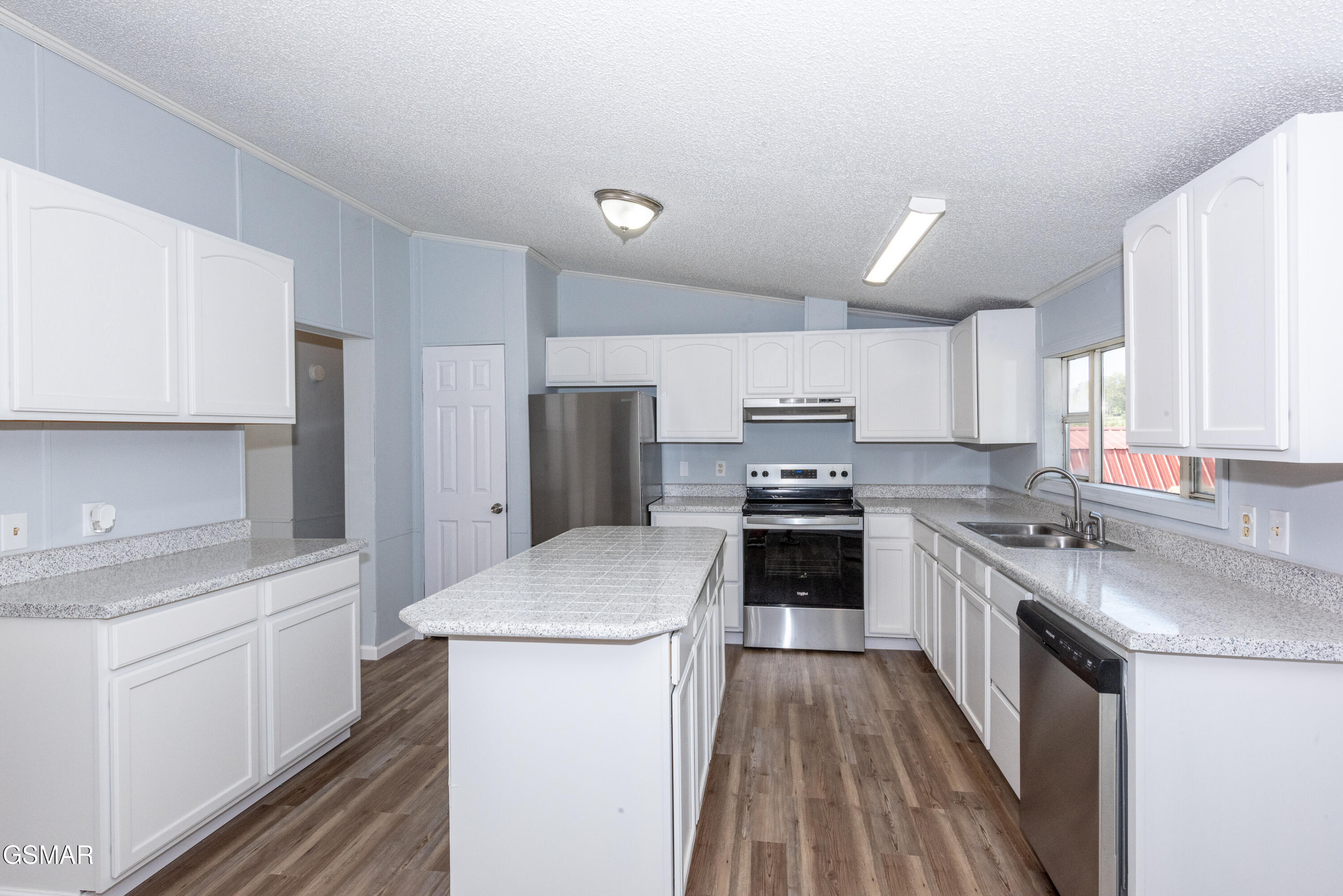 144 Snowbird Lane Jefferson City TN 37760