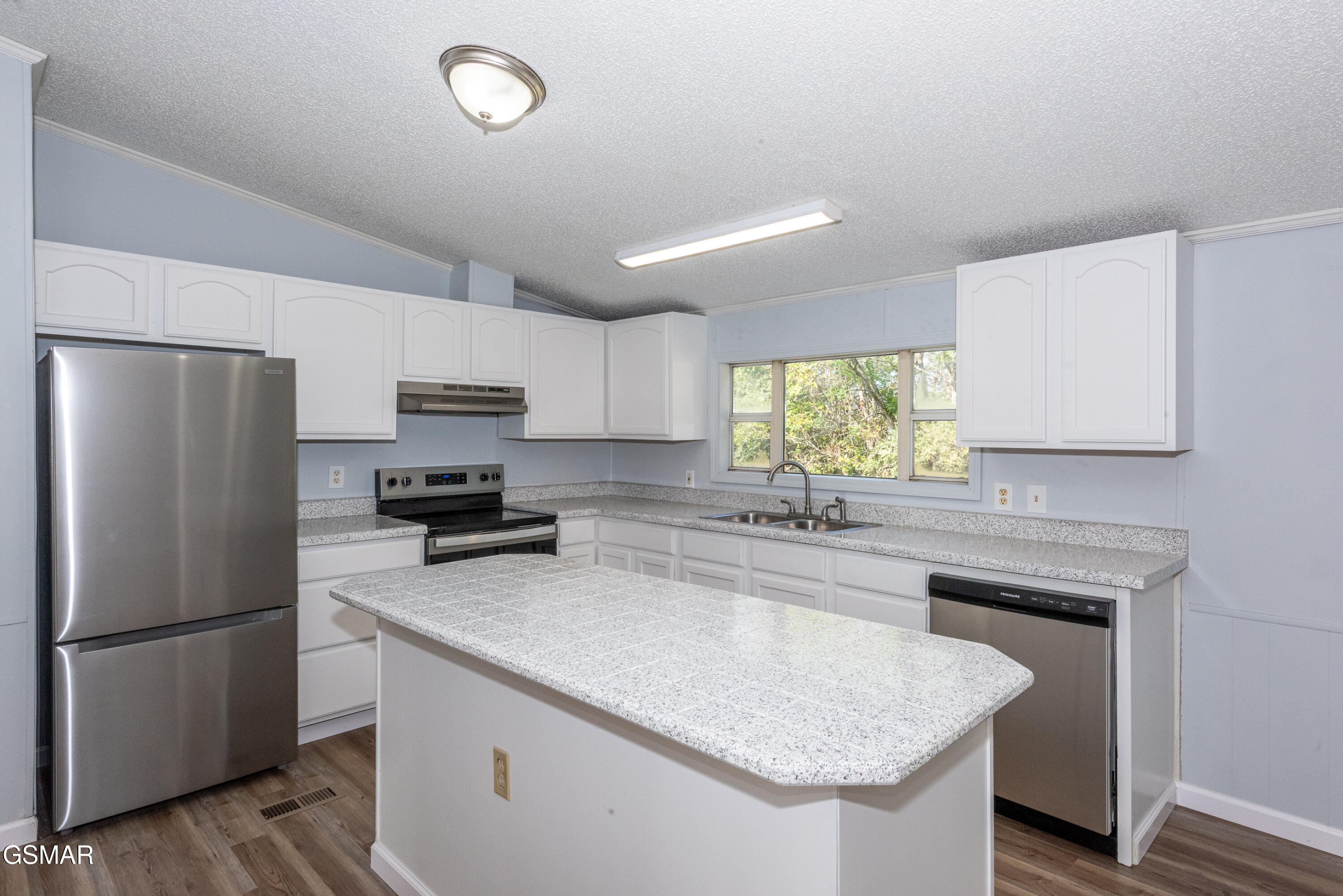 144 Snowbird Lane Jefferson City TN 37760