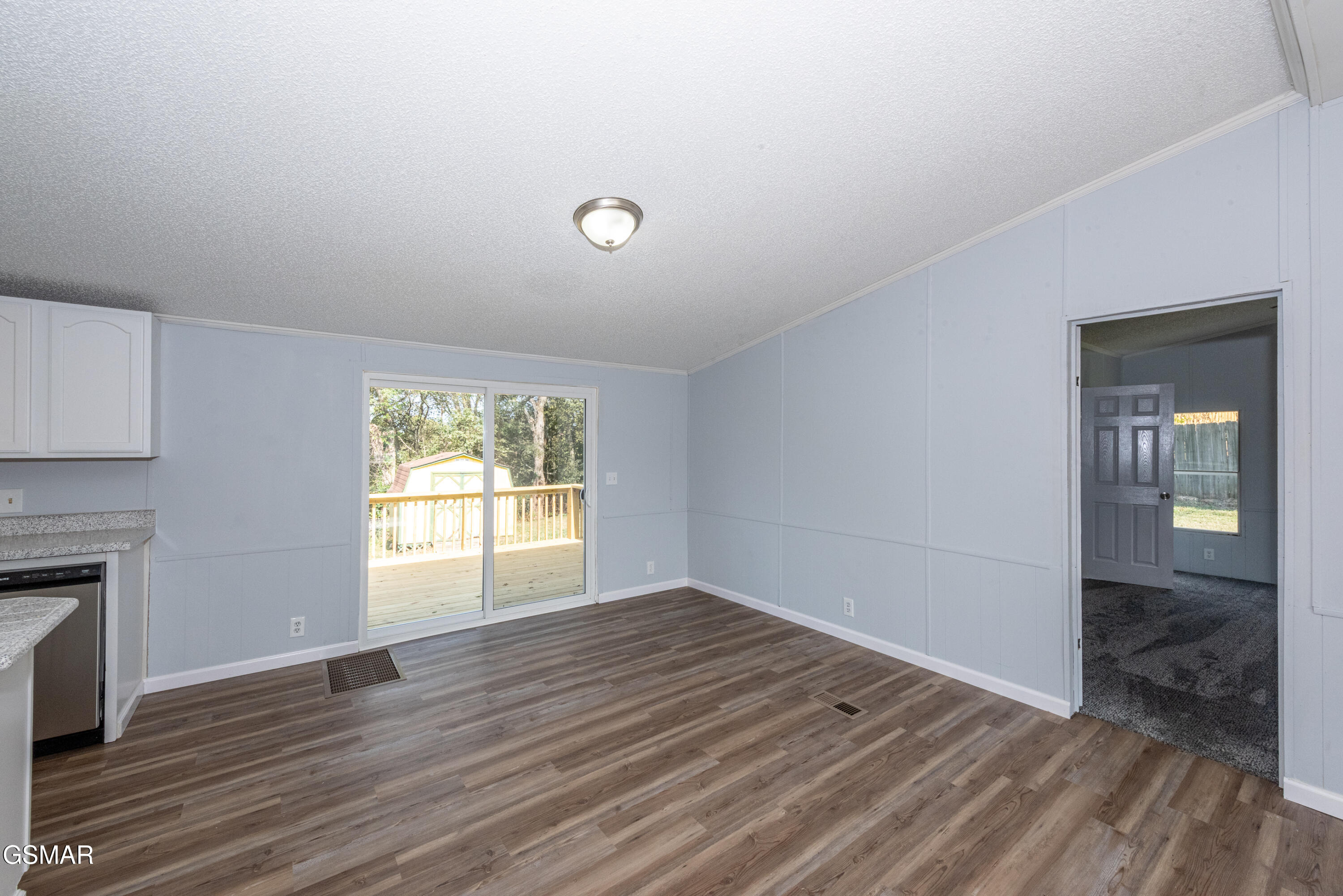 144 Snowbird Lane Jefferson City TN 37760