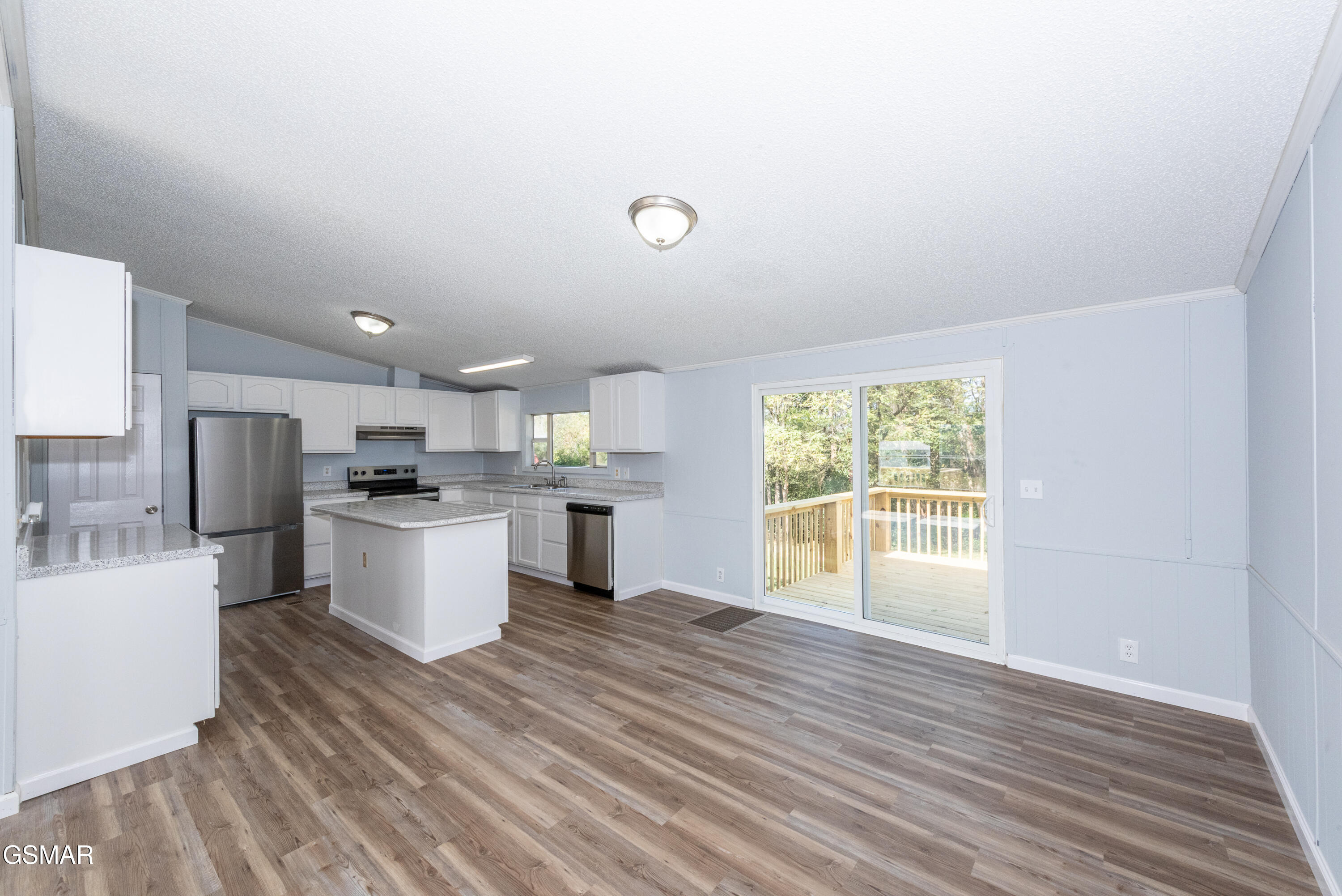 144 Snowbird Lane Jefferson City TN 37760