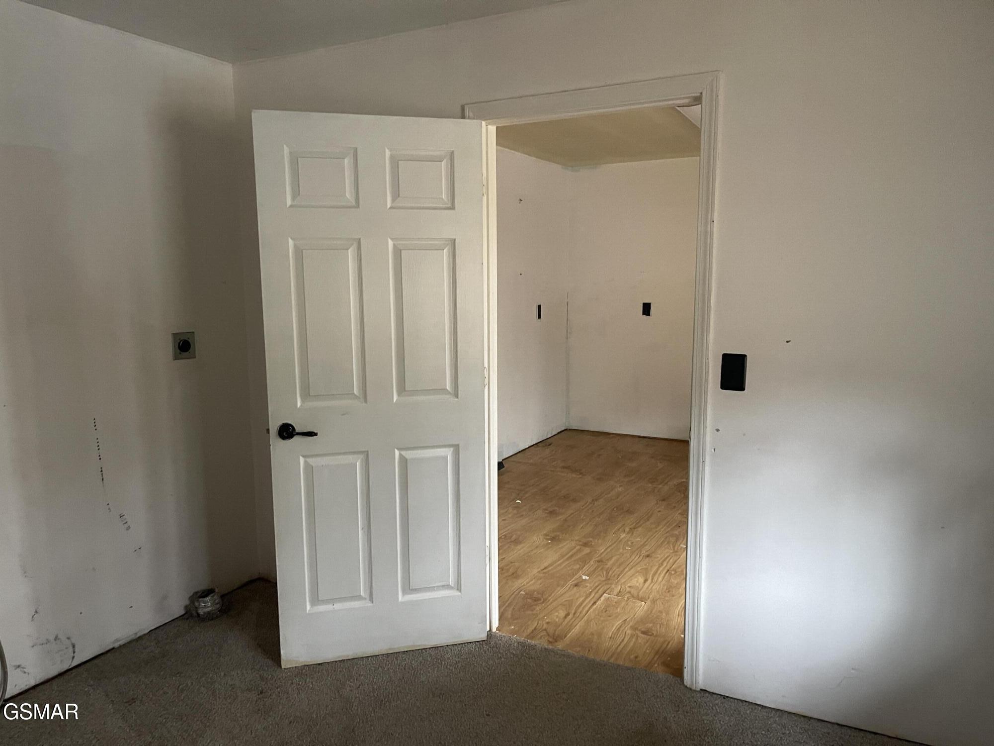 1549 Prettiest Sunset Way Seymour TN 37865