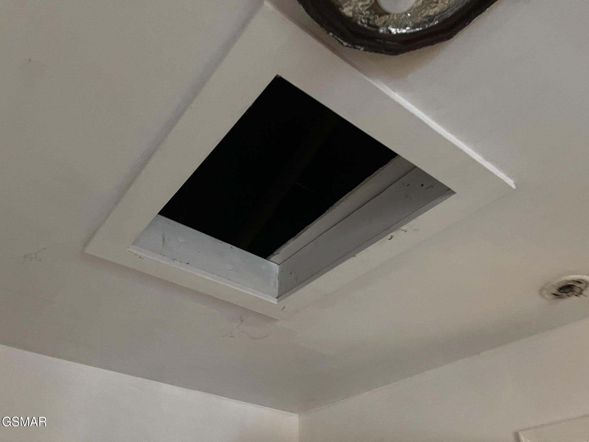 1549 Prettiest Sunset Way Seymour TN 37865