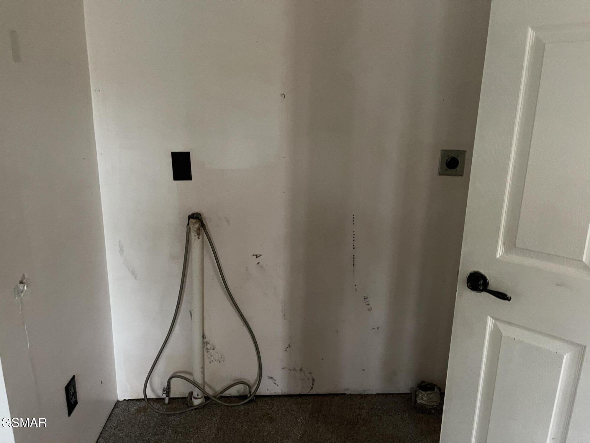 1549 Prettiest Sunset Way Seymour TN 37865