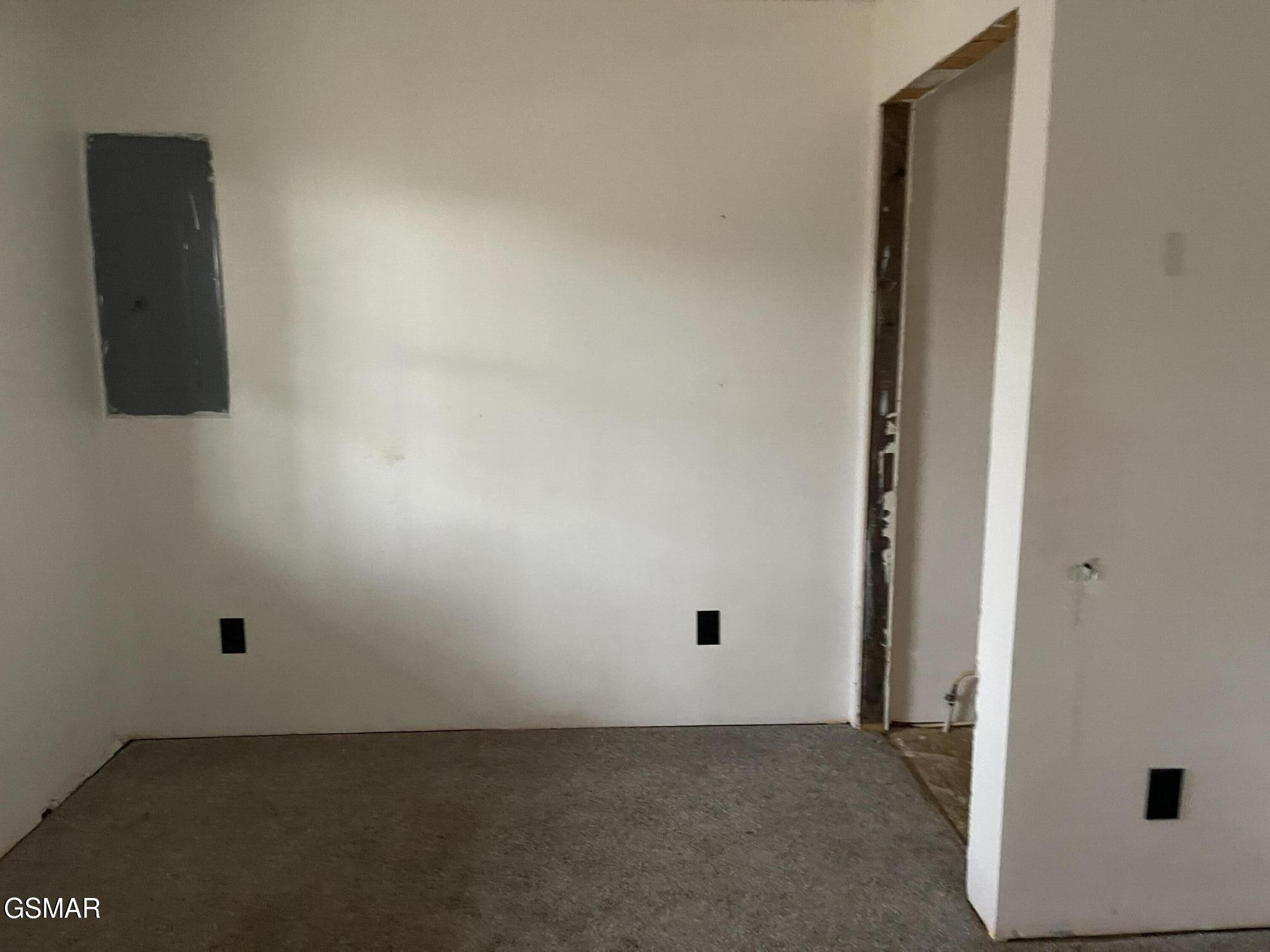 1549 Prettiest Sunset Way Seymour TN 37865