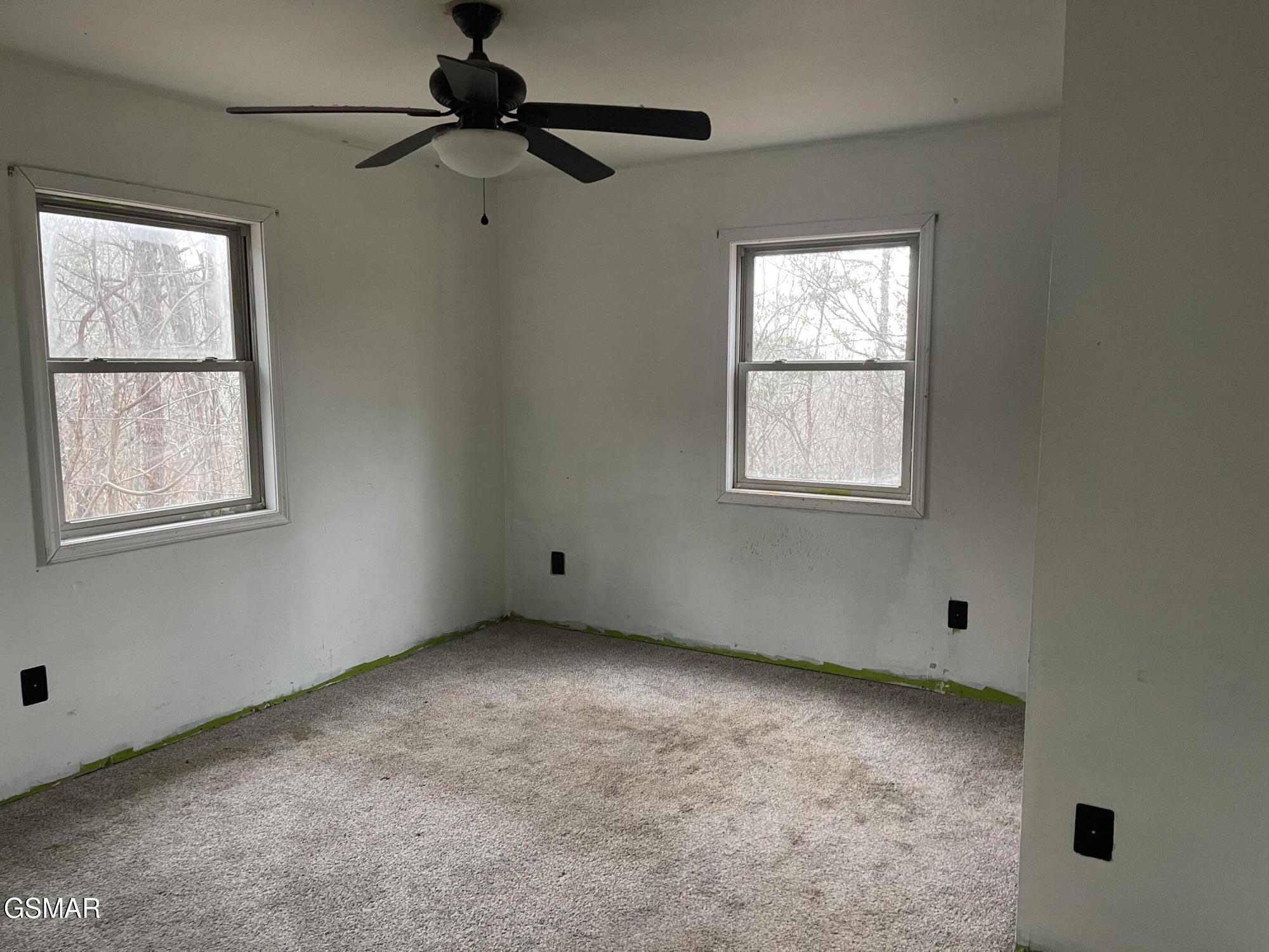 1549 Prettiest Sunset Way Seymour TN 37865