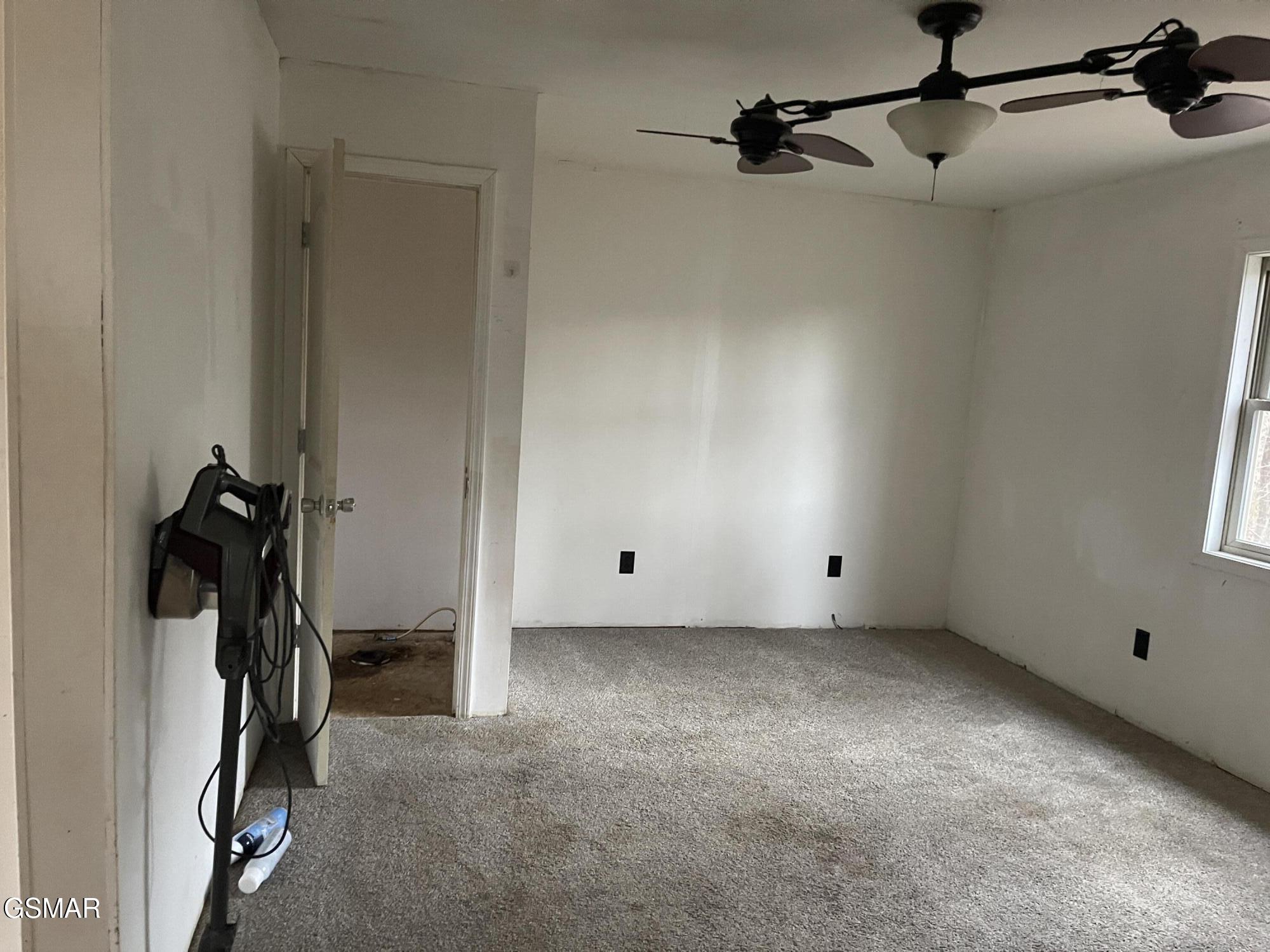 1549 Prettiest Sunset Way Seymour TN 37865